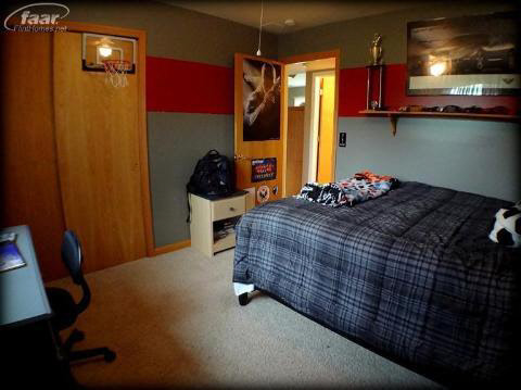 3483 East Stanley Road Mount Morris, MI 48458 - Photo 10 of 26 20357366-9.JPG