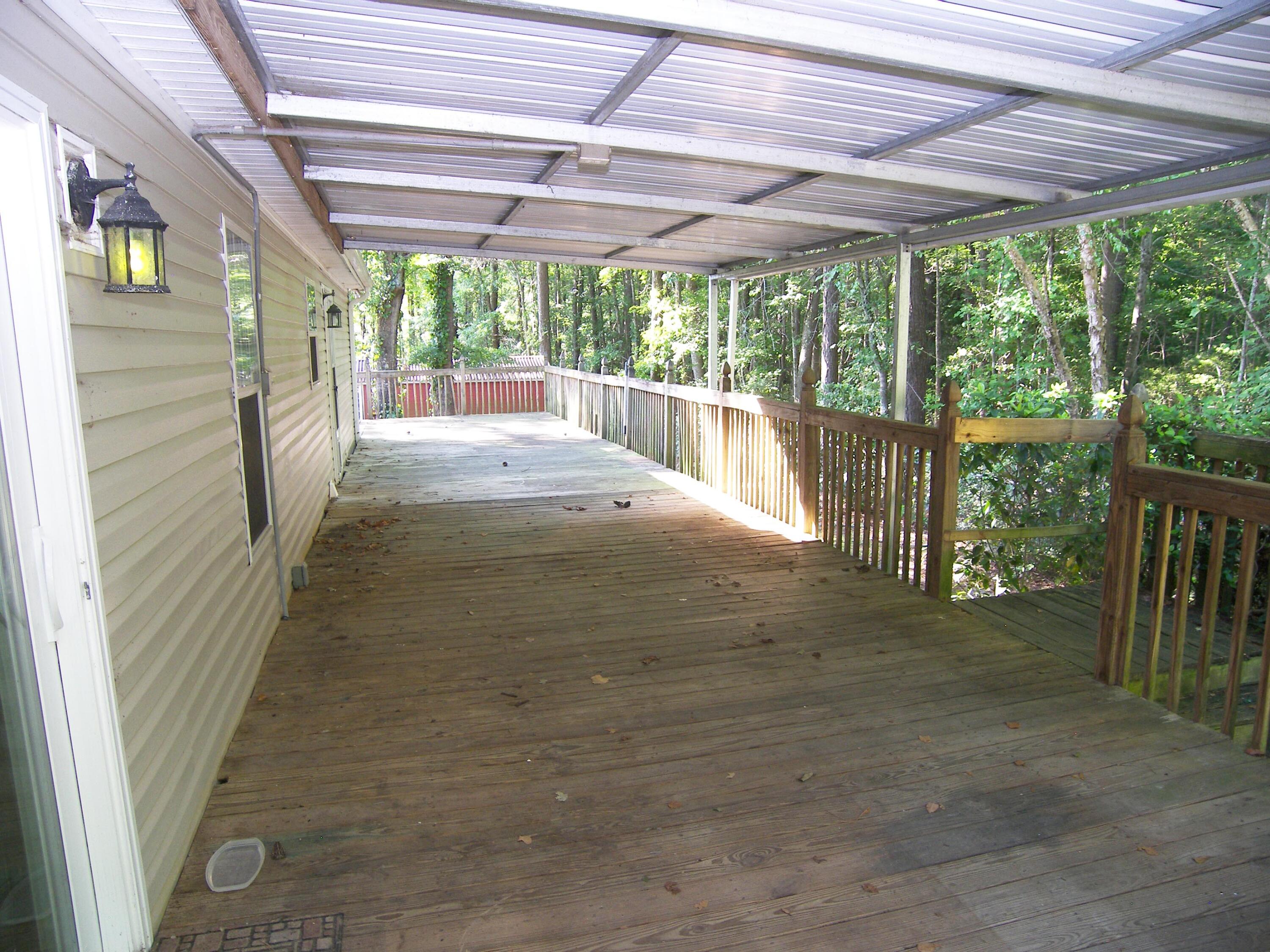 100 Autumn Lane Moncks Corner, SC 29461 - Photo 29 of 29 dji_fly_2_20260523_130804