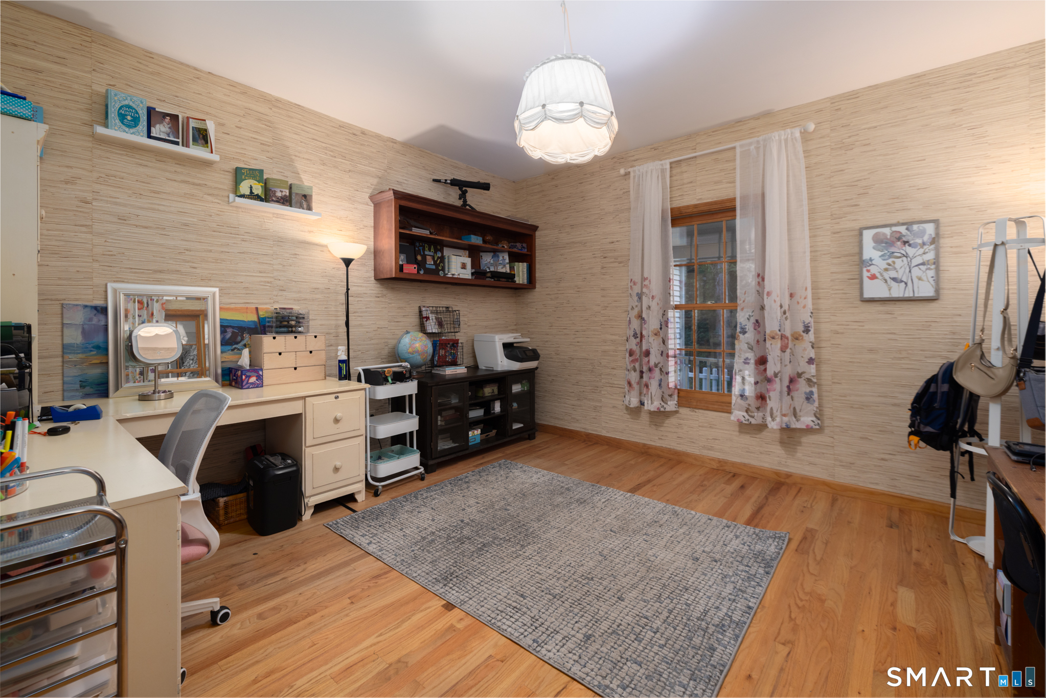 41 Wilson Road Oxford, CT 06478 - Photo 25 of 39 Gallery Image 25