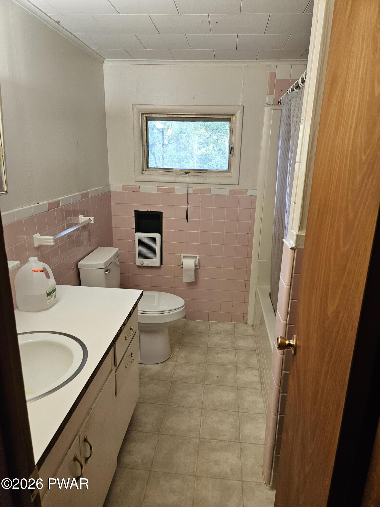 106 Schields Lane Shohola, PA 18458 - Photo 6 of 12