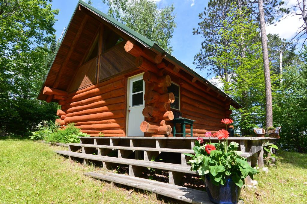 7682 Augusta Lake Road Eveleth, MN 55734 - Photo 1 of 1 Gallery Image 1