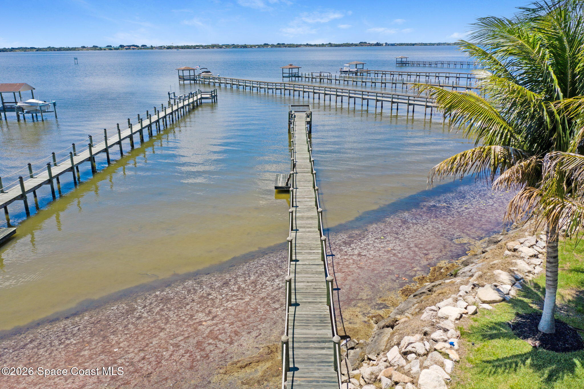 121 Ocean Ridge Drive Melbourne Beach, FL 32951 - Photo 18 of 41 DJI_0517 3.32.44PM 3.32.44PM 3.32.44P