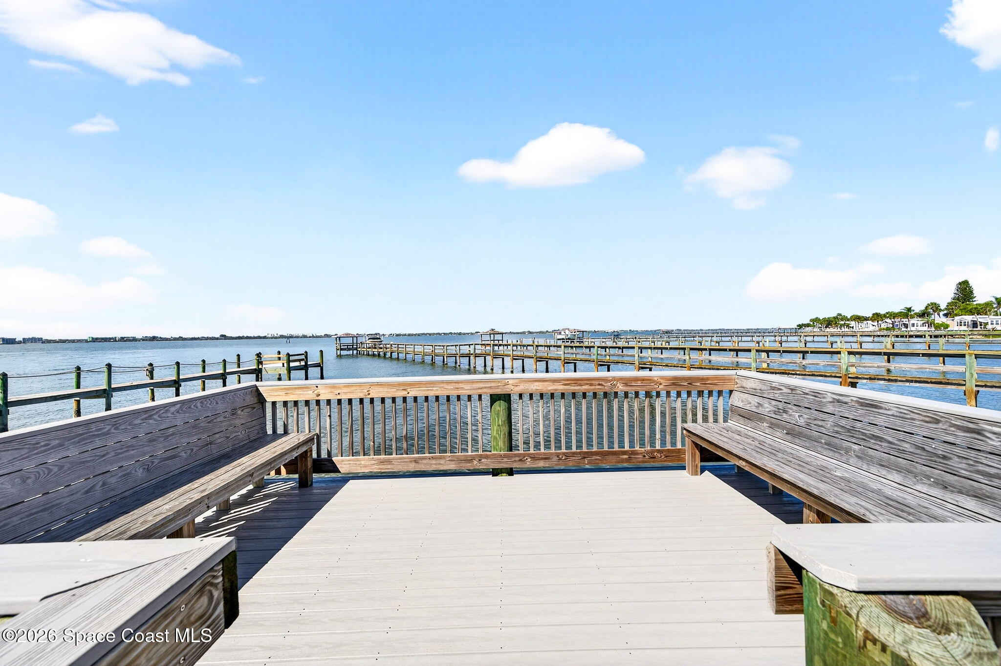 121 Ocean Ridge Drive Melbourne Beach, FL 32951 - Photo 23 of 41 DSC_6729