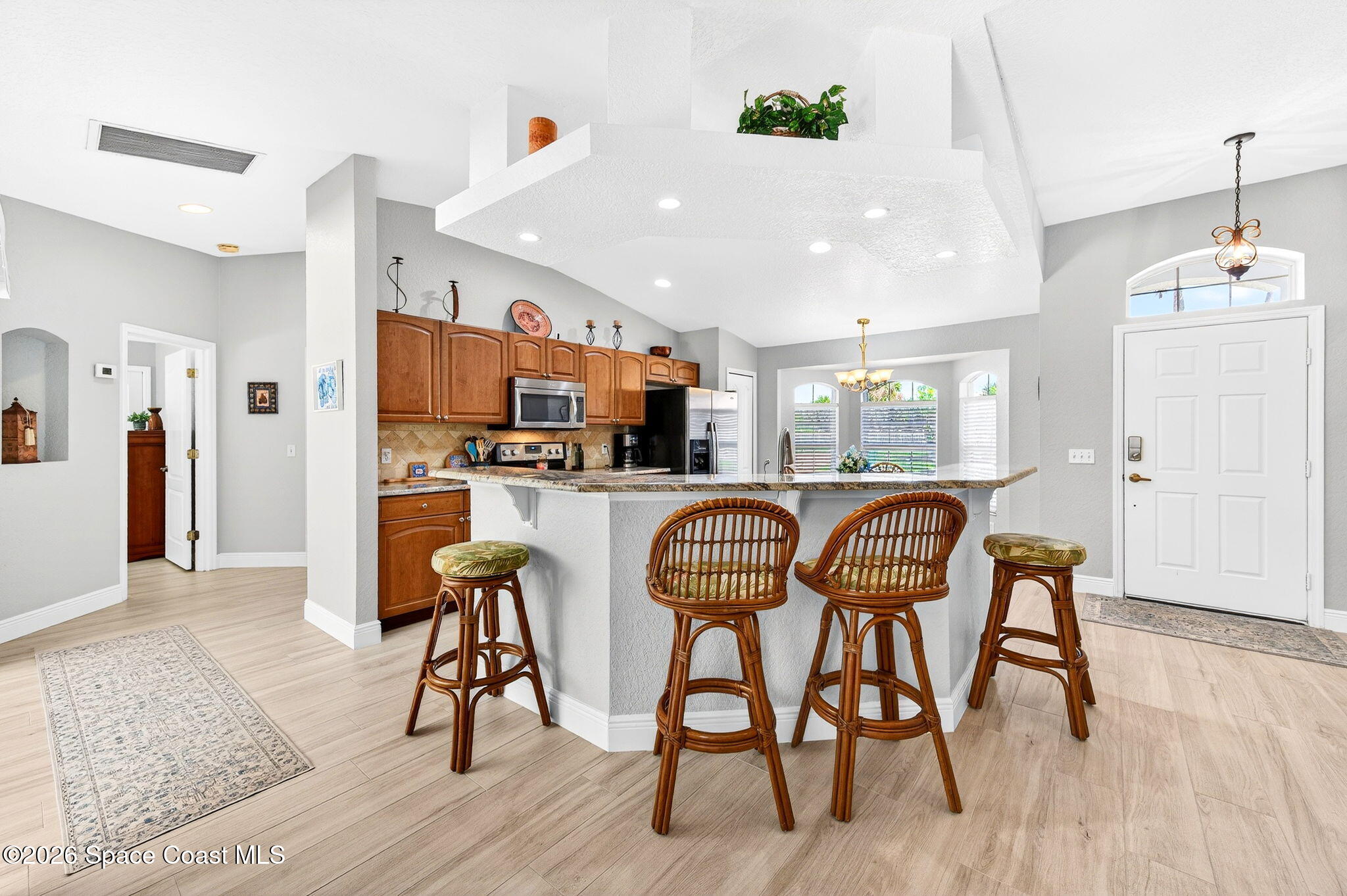 121 Ocean Ridge Drive Melbourne Beach, FL 32951 - Photo 30 of 41 DSC_6619