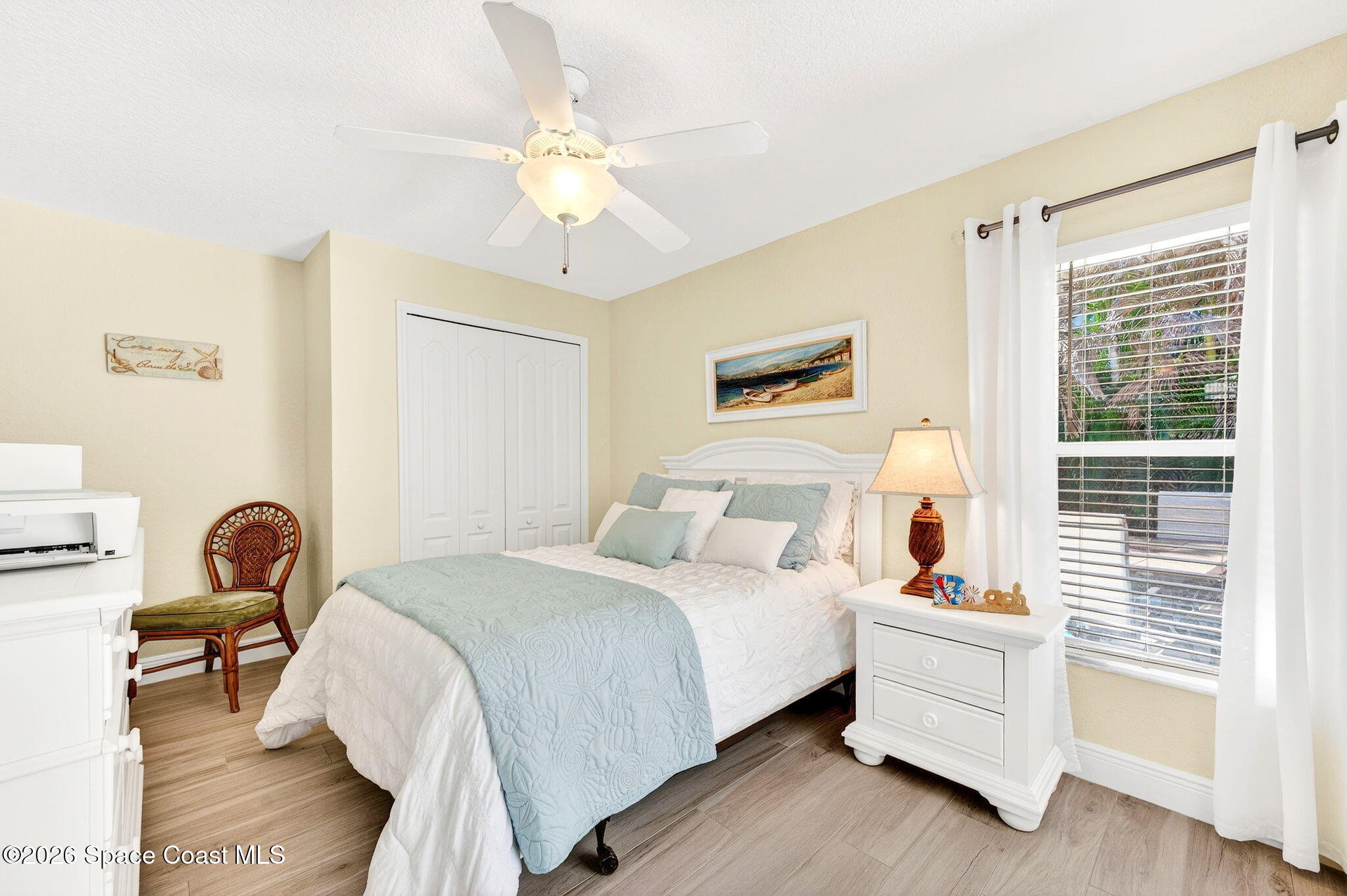 121 Ocean Ridge Drive Melbourne Beach, FL 32951 - Photo 35 of 41 DSC_6651