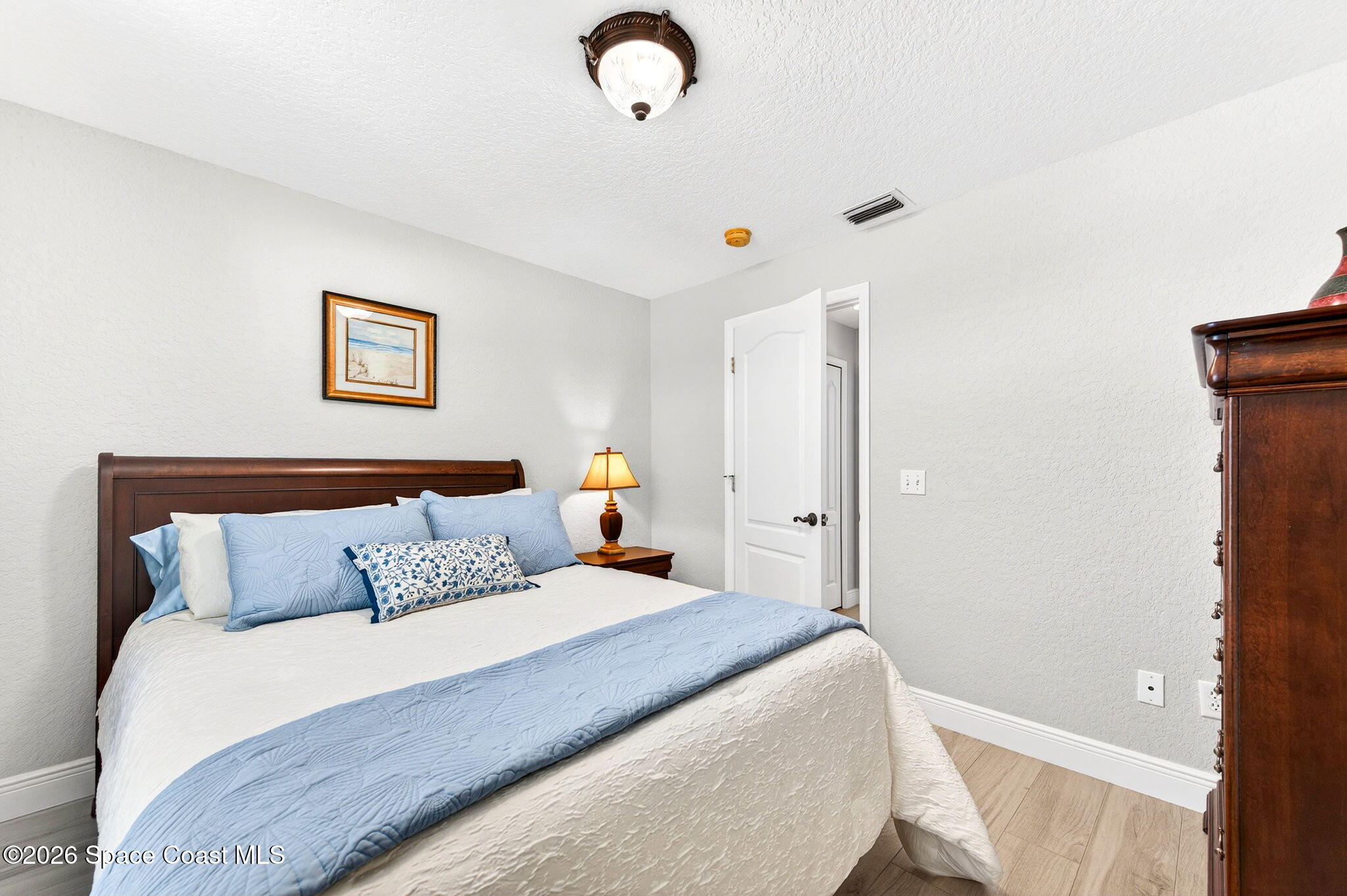 121 Ocean Ridge Drive Melbourne Beach, FL 32951 - Photo 39 of 41 DSC_6664