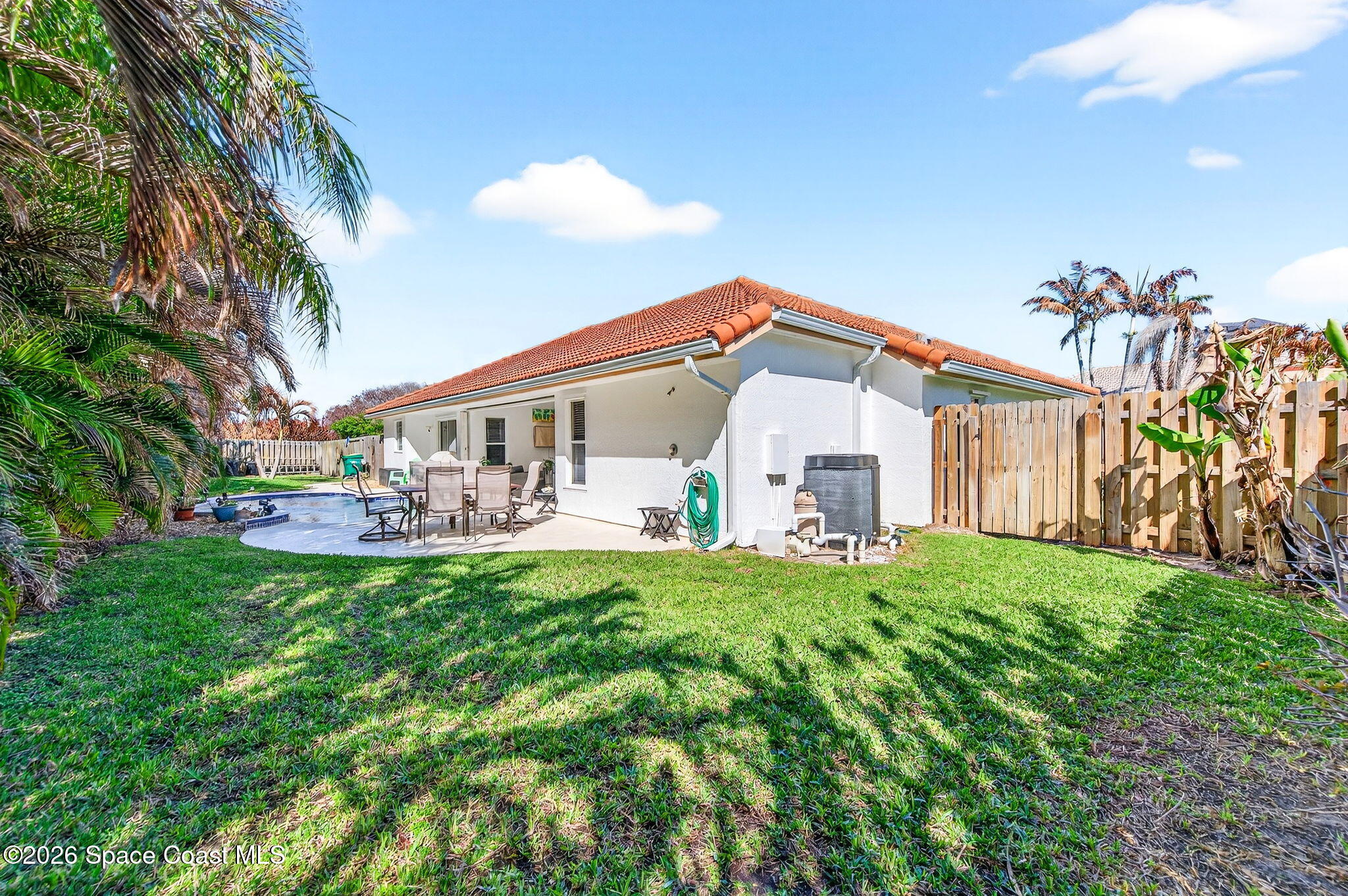 121 Ocean Ridge Drive Melbourne Beach, FL 32951 - Photo 8 of 41 DSC_6690