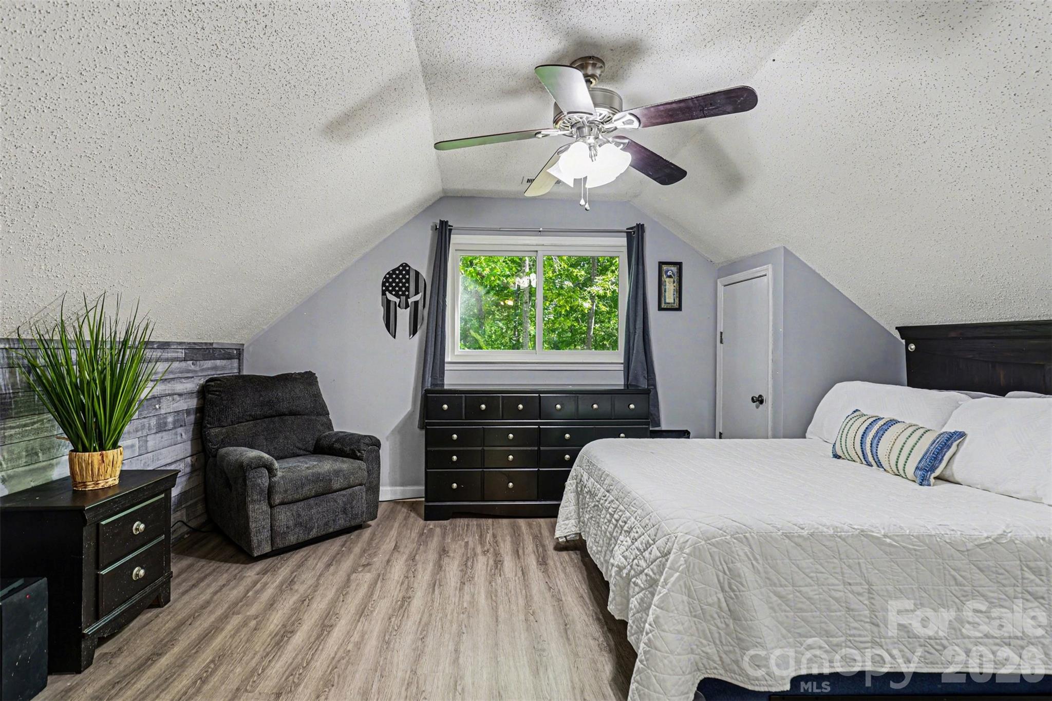 5114 Crow Road Monroe, NC 28112 - Photo 15 of 37 Gallery Image 15