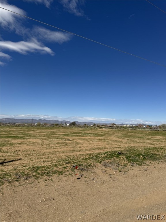3341 Bacobi Road Golden Valley, AZ 86413 - Photo 13 of 19 a view of an ocean beach