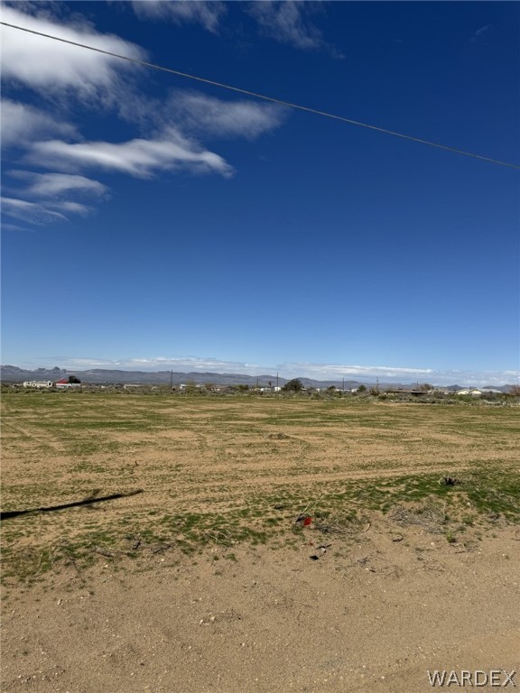 3341 Bacobi Road Golden Valley, AZ 86413 - Photo 14 of 19 a view of an ocean beach