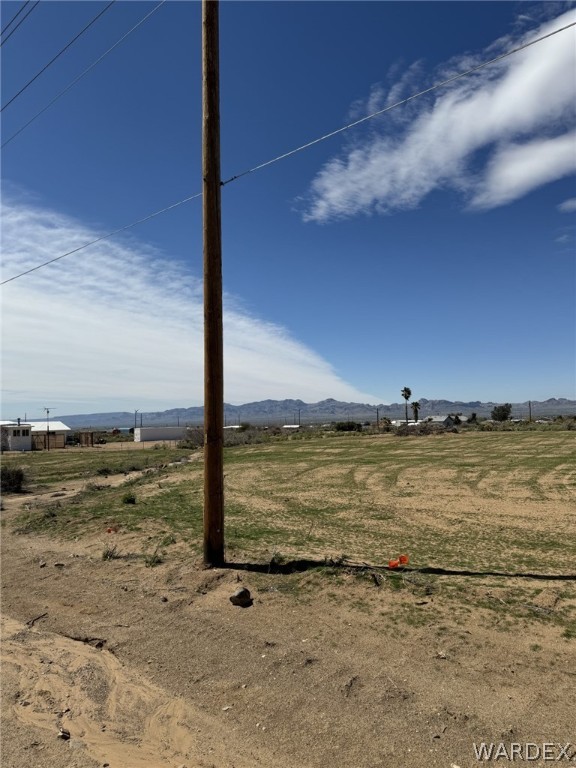 3341 Bacobi Road Golden Valley, AZ 86413 - Photo 16 of 19 a view of an ocean