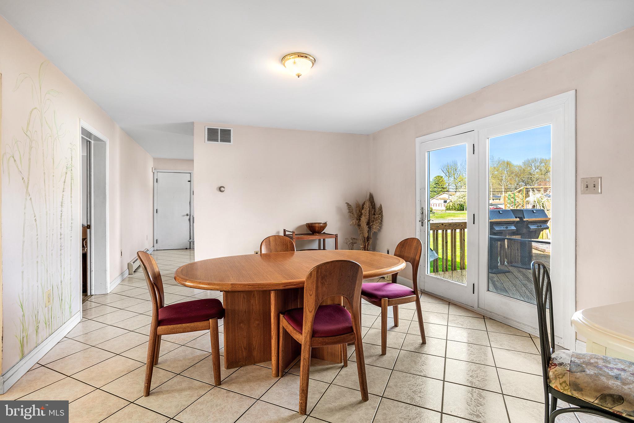 200 Casperson Street Gibbstown, NJ 08027 - Photo 17 of 64