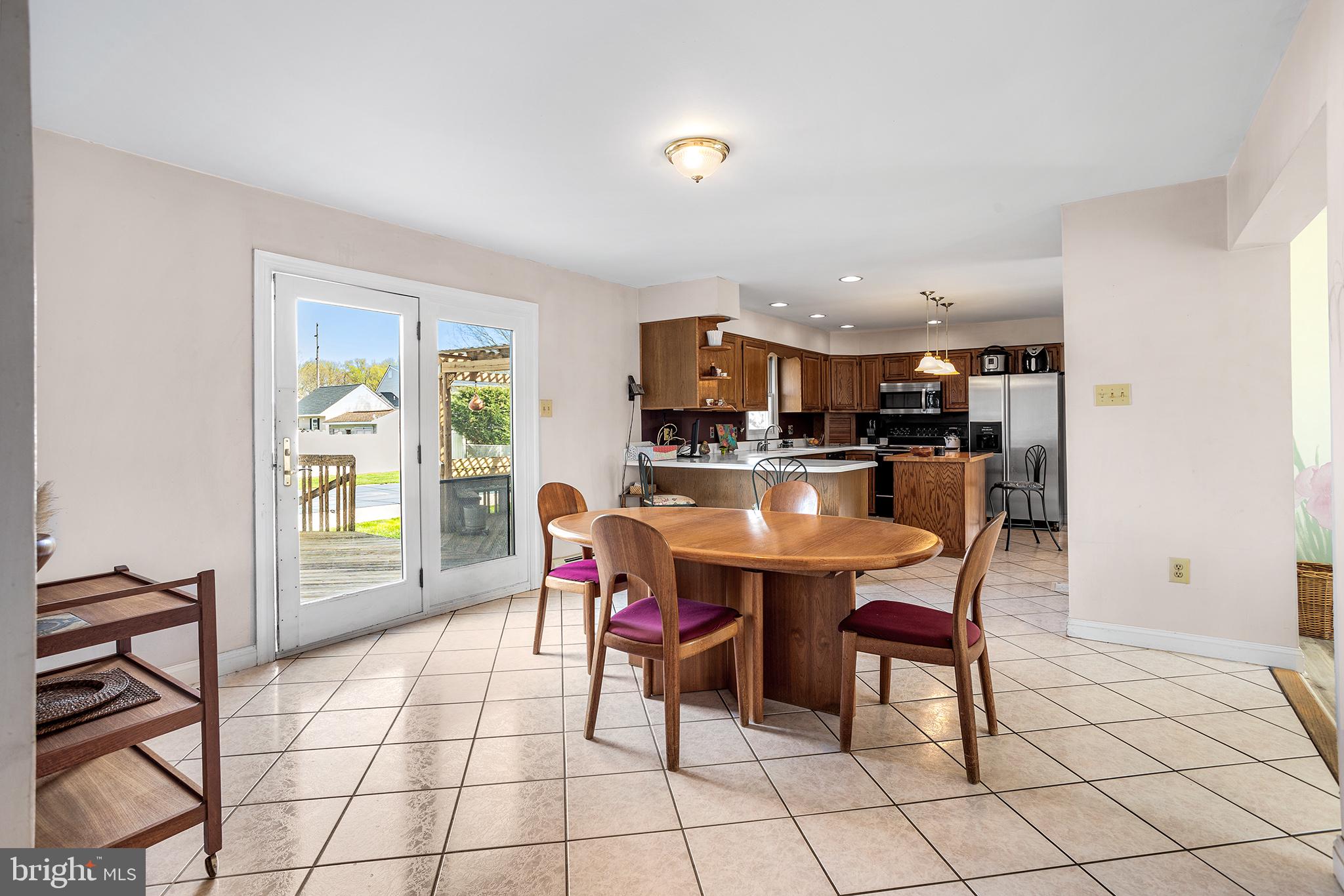 200 Casperson Street Gibbstown, NJ 08027 - Photo 18 of 64