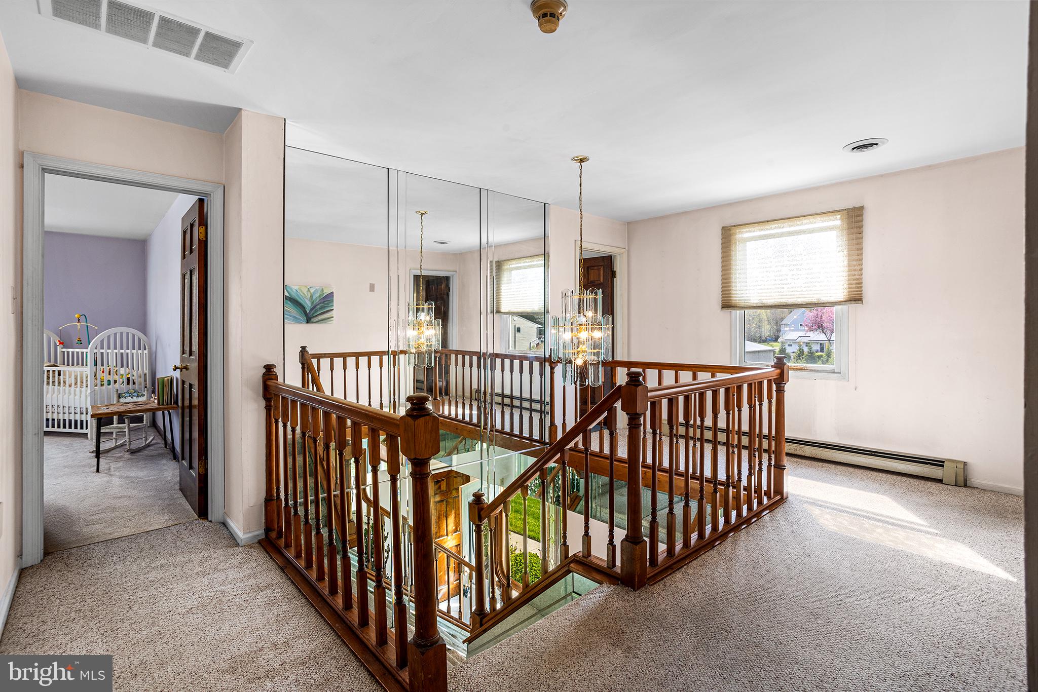 200 Casperson Street Gibbstown, NJ 08027 - Photo 25 of 64