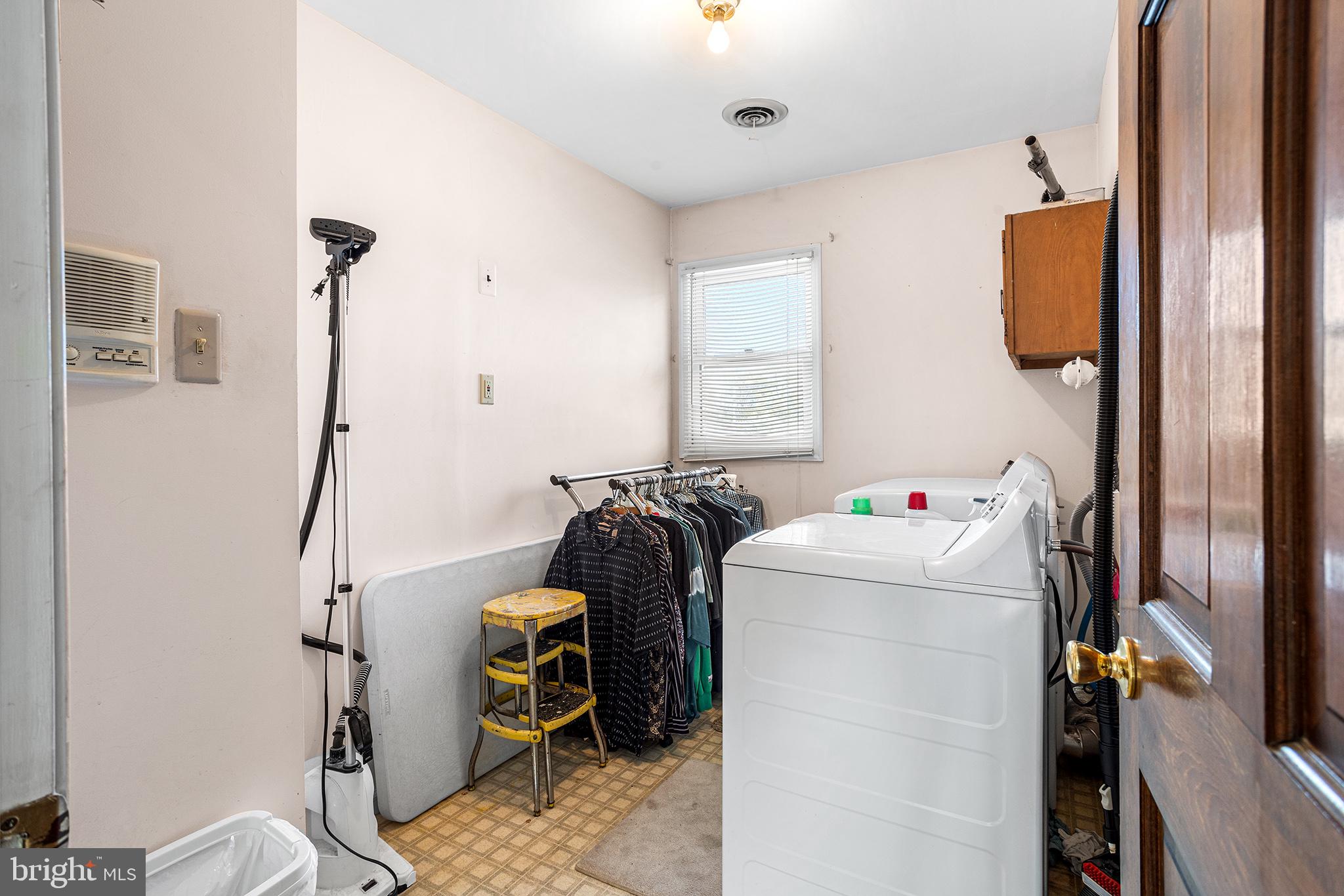 200 Casperson Street Gibbstown, NJ 08027 - Photo 27 of 64