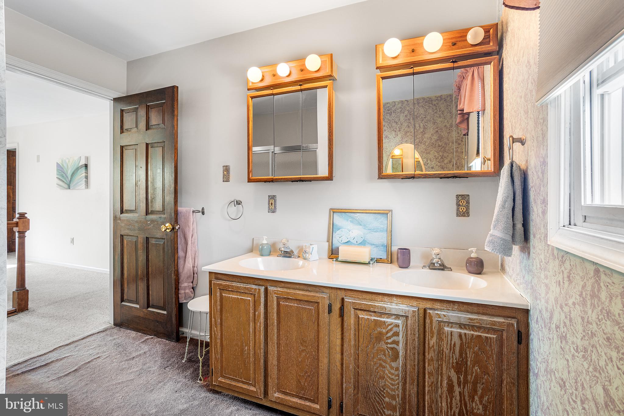 200 Casperson Street Gibbstown, NJ 08027 - Photo 29 of 64