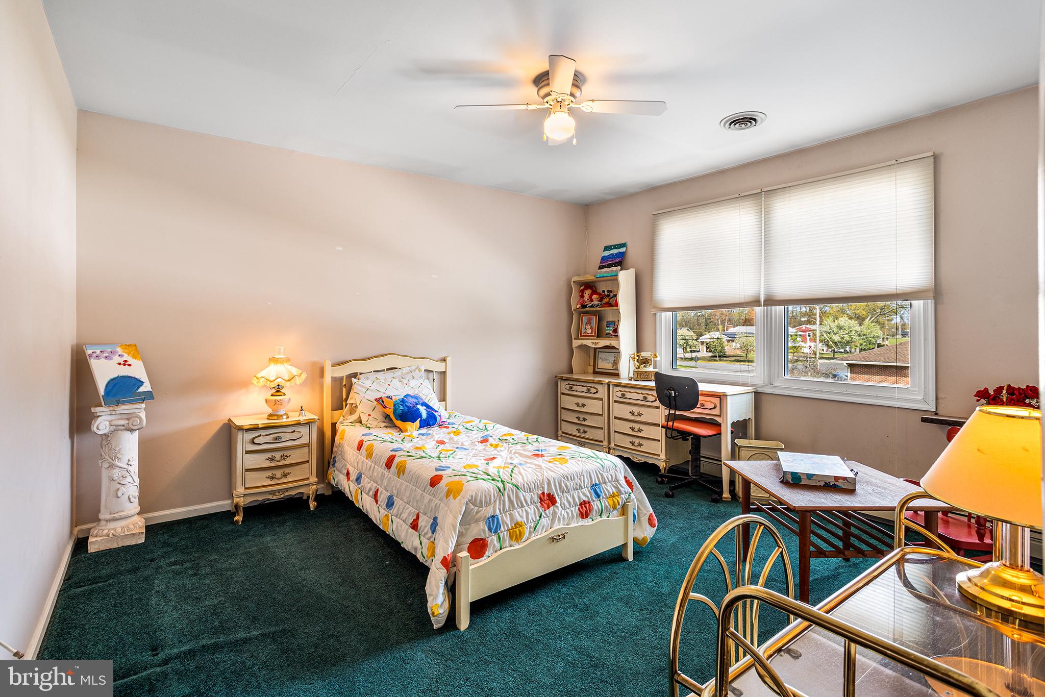 200 Casperson Street Gibbstown, NJ 08027 - Photo 32 of 64