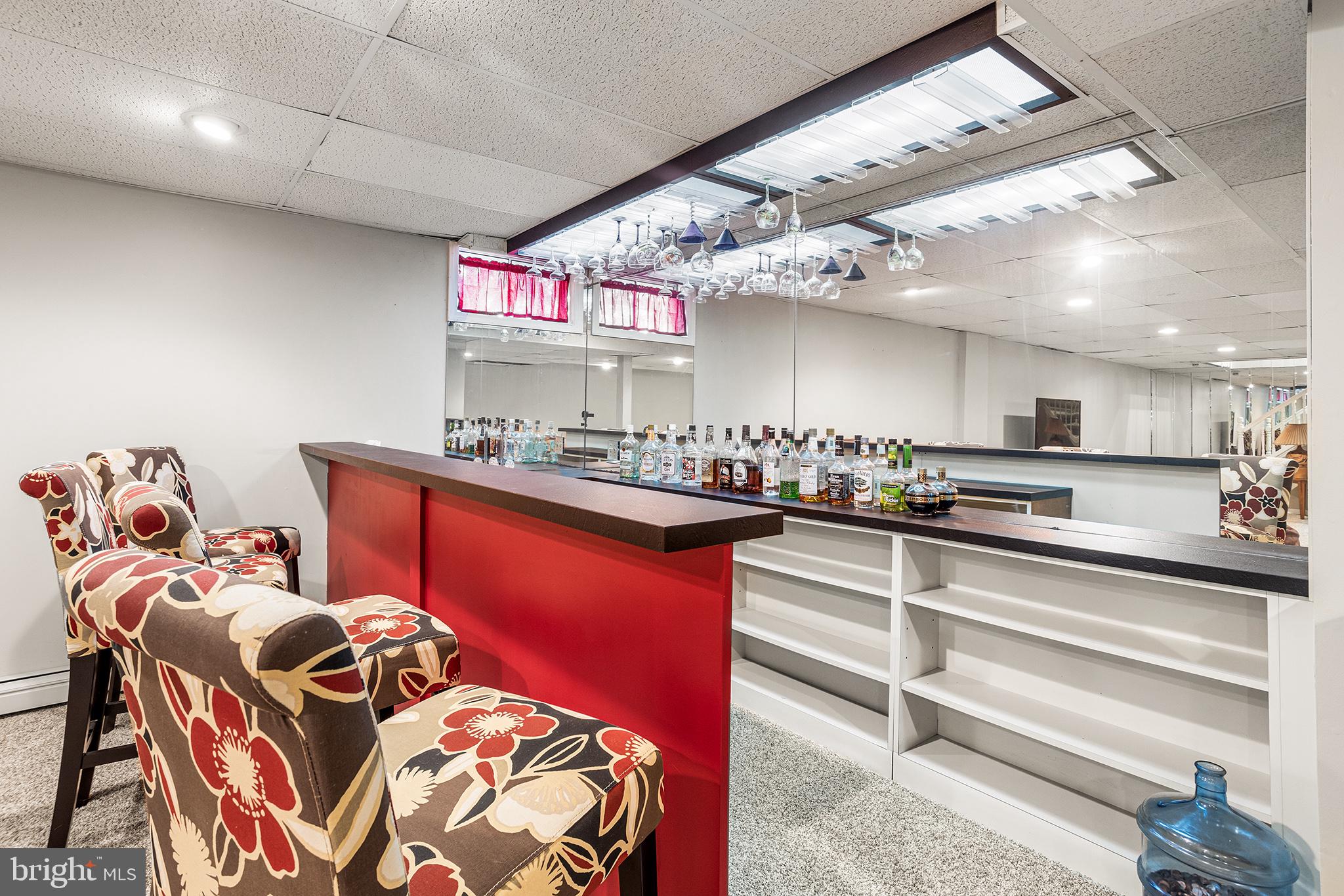 200 Casperson Street Gibbstown, NJ 08027 - Photo 45 of 64 a kitchen with stainless steel appliances granite countertop a sink and cabinets