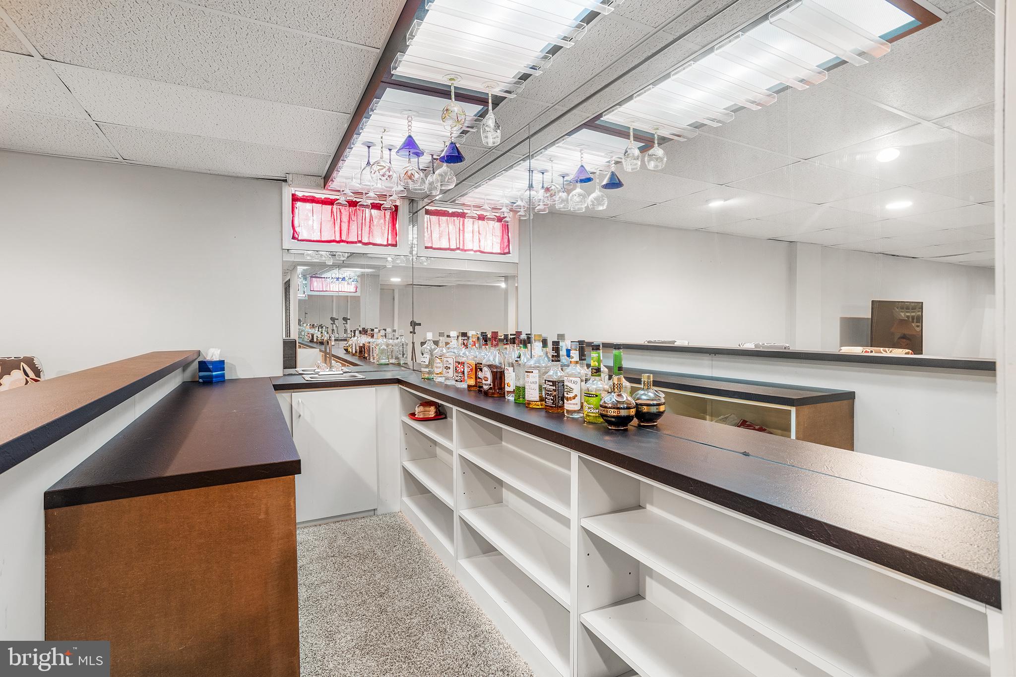 200 Casperson Street Gibbstown, NJ 08027 - Photo 46 of 64