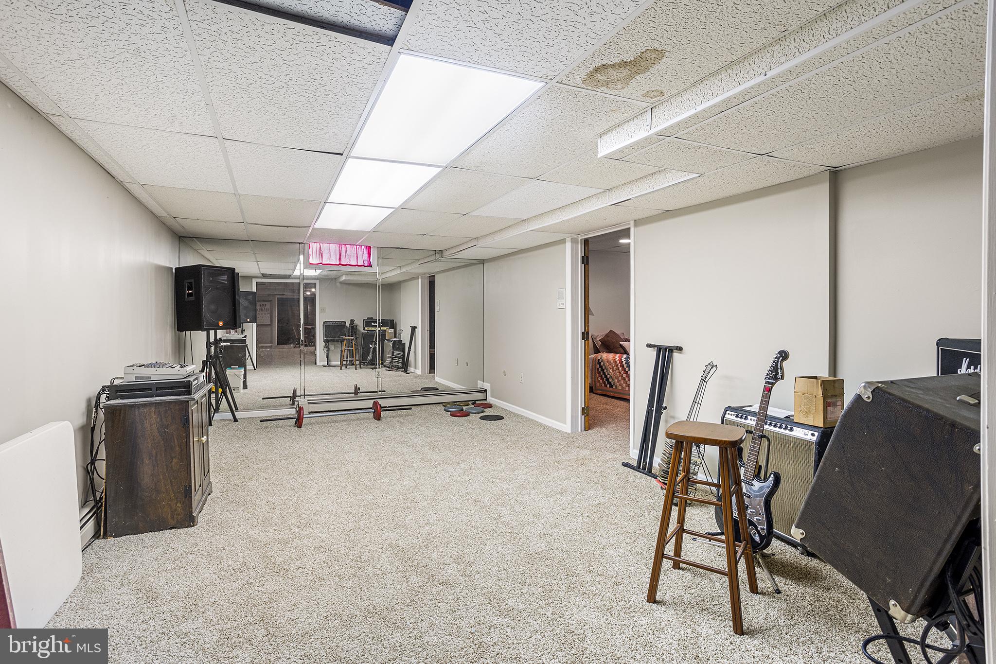 200 Casperson Street Gibbstown, NJ 08027 - Photo 47 of 64