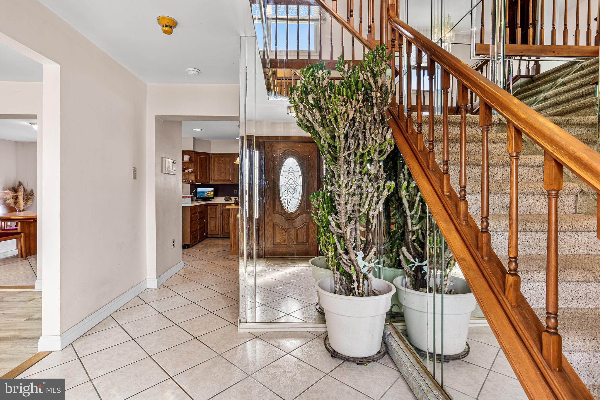 200 Casperson Street Gibbstown, NJ 08027 - Photo 5 of 64