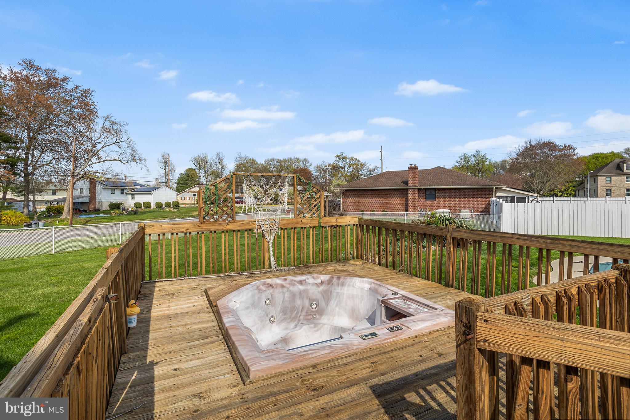 200 Casperson Street Gibbstown, NJ 08027 - Photo 56 of 64