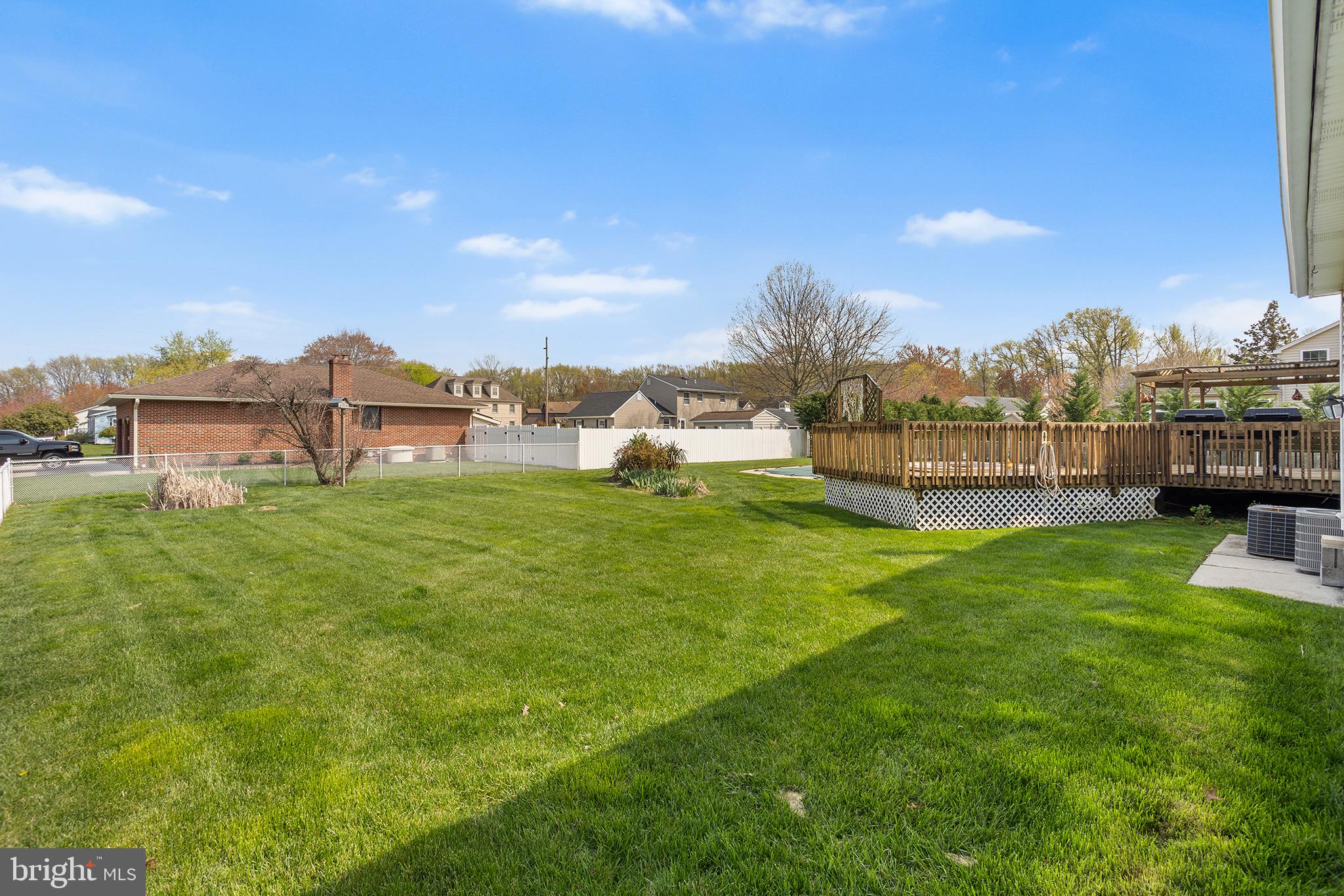 200 Casperson Street Gibbstown, NJ 08027 - Photo 58 of 64