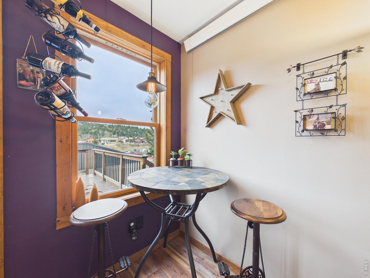 131 West Boulder Street Nederland, CO 80466 - Photo 11 of 46