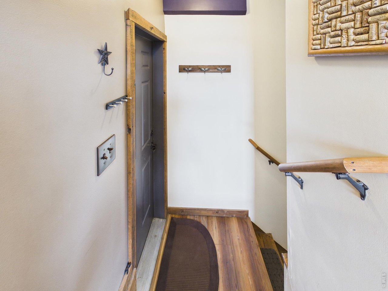 131 West Boulder Street Nederland, CO 80466 - Photo 19 of 46