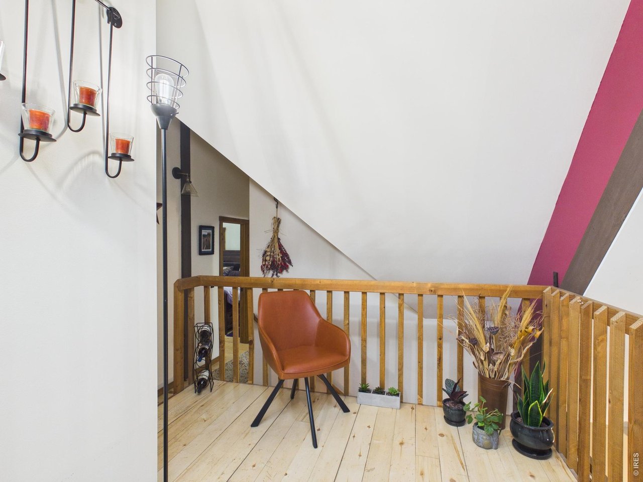 131 West Boulder Street Nederland, CO 80466 - Photo 24 of 46