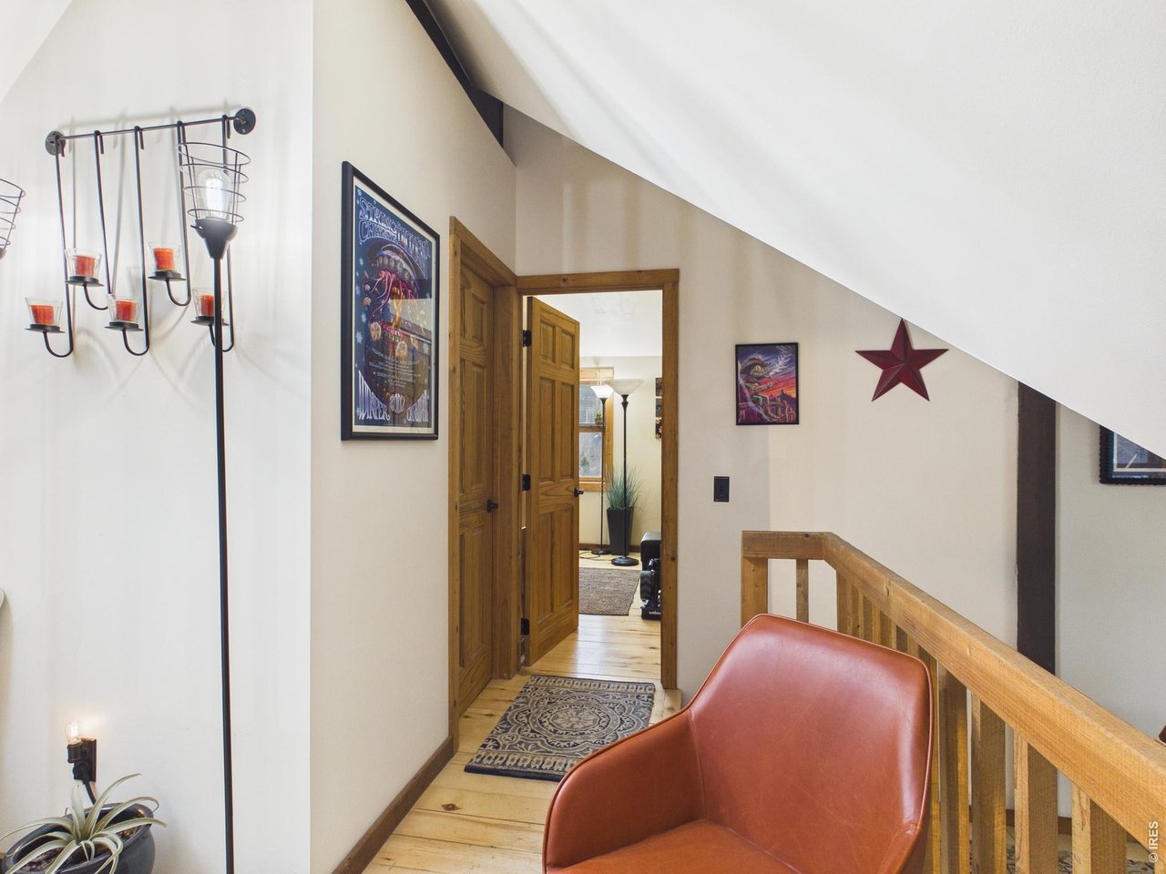 131 West Boulder Street Nederland, CO 80466 - Photo 26 of 46