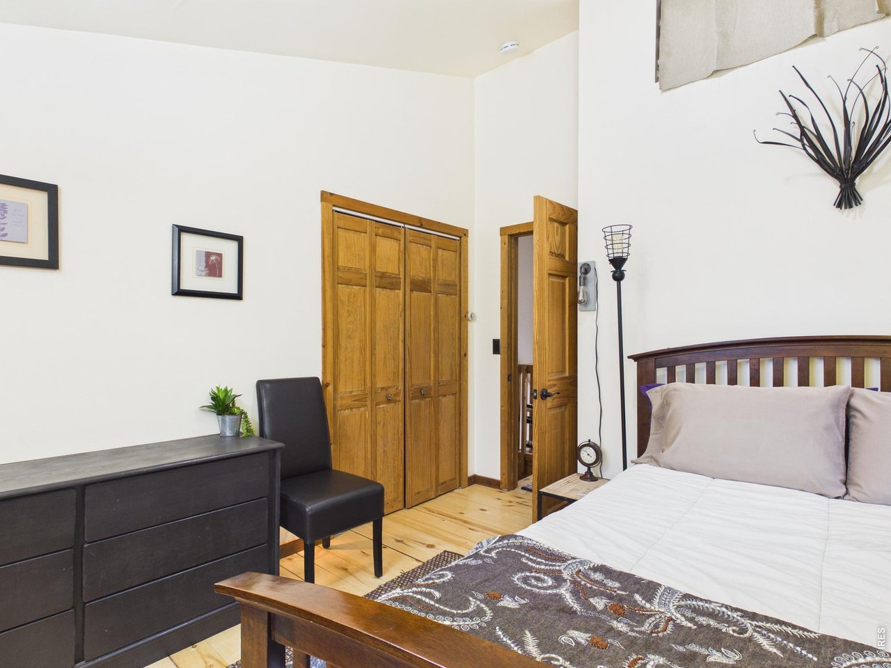 131 West Boulder Street Nederland, CO 80466 - Photo 27 of 46