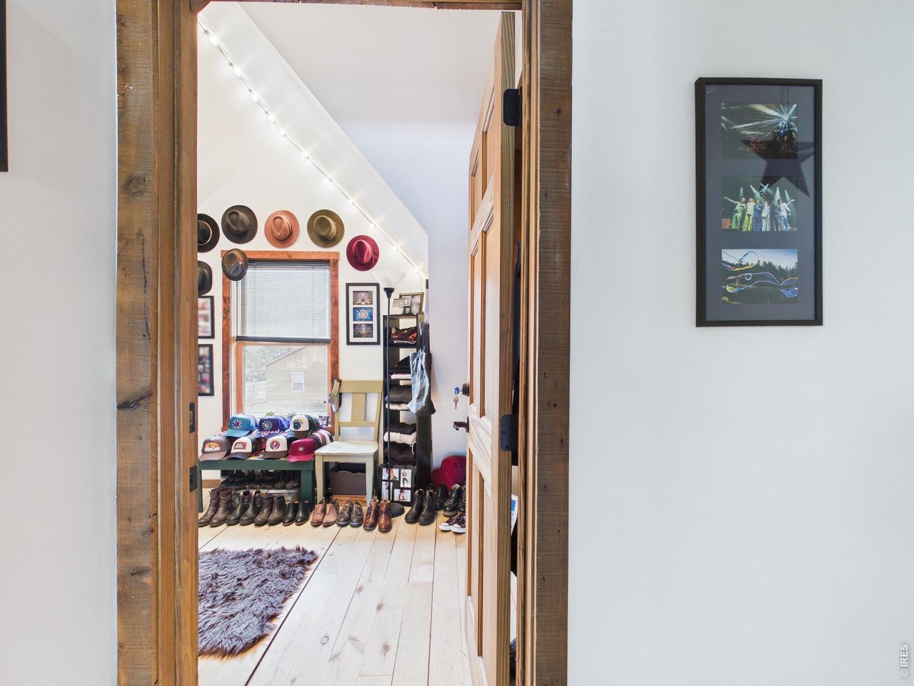 131 West Boulder Street Nederland, CO 80466 - Photo 32 of 46