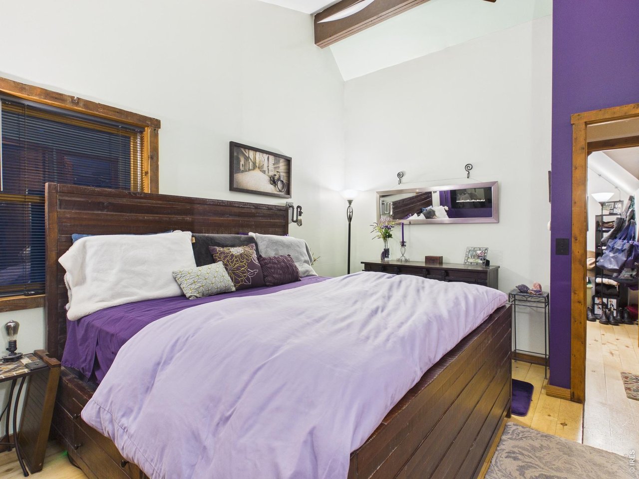 131 West Boulder Street Nederland, CO 80466 - Photo 36 of 46