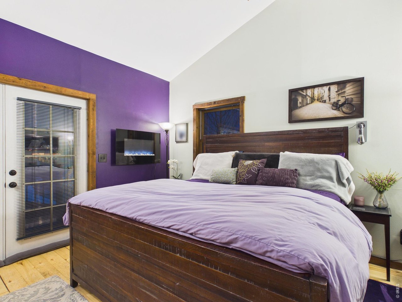 131 West Boulder Street Nederland, CO 80466 - Photo 37 of 46