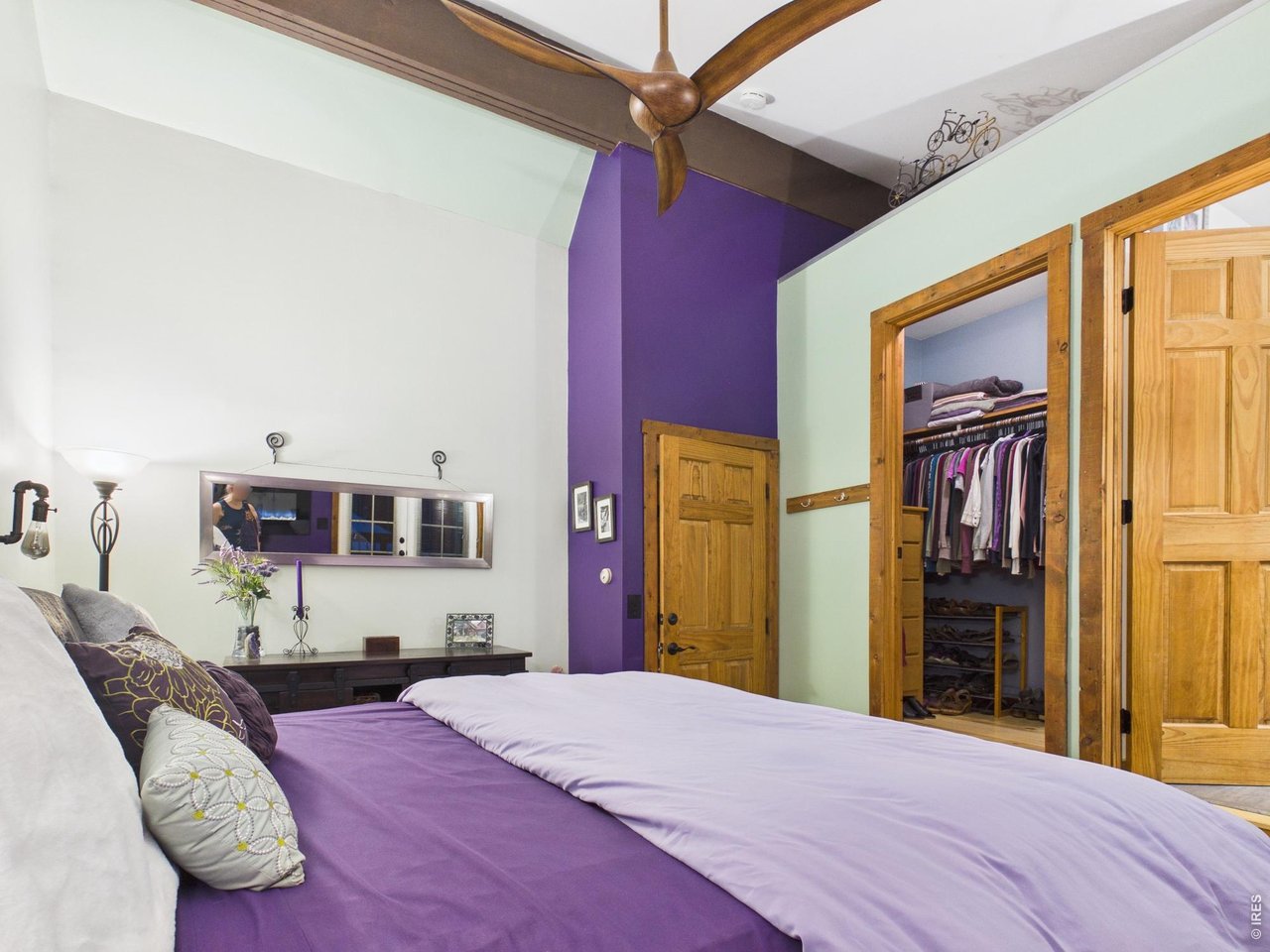 131 West Boulder Street Nederland, CO 80466 - Photo 38 of 46