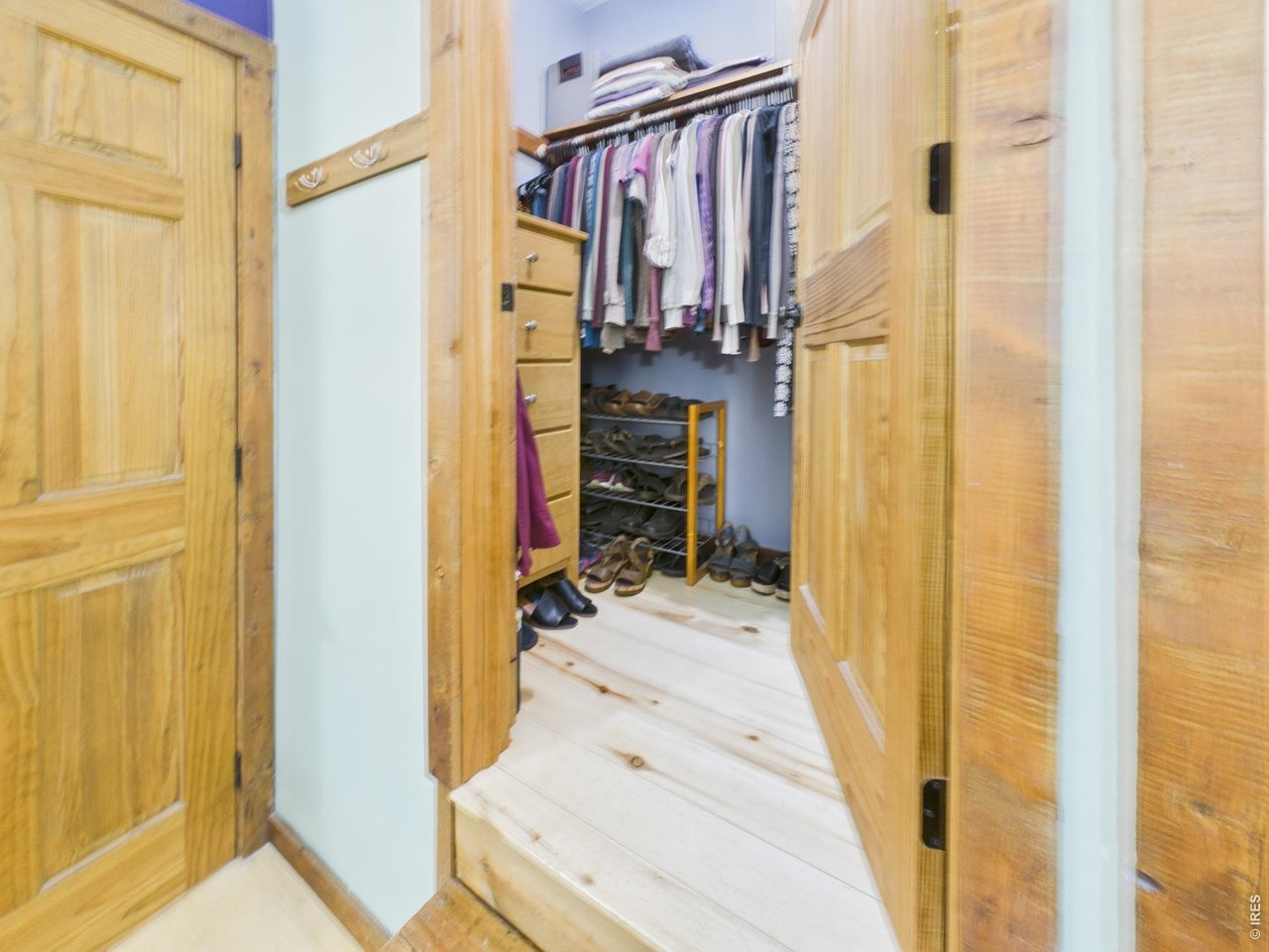 131 West Boulder Street Nederland, CO 80466 - Photo 39 of 46