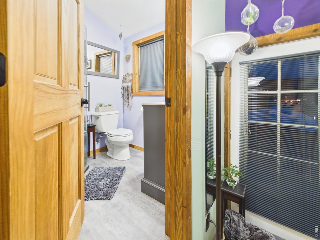 131 West Boulder Street Nederland, CO 80466 - Photo 40 of 46