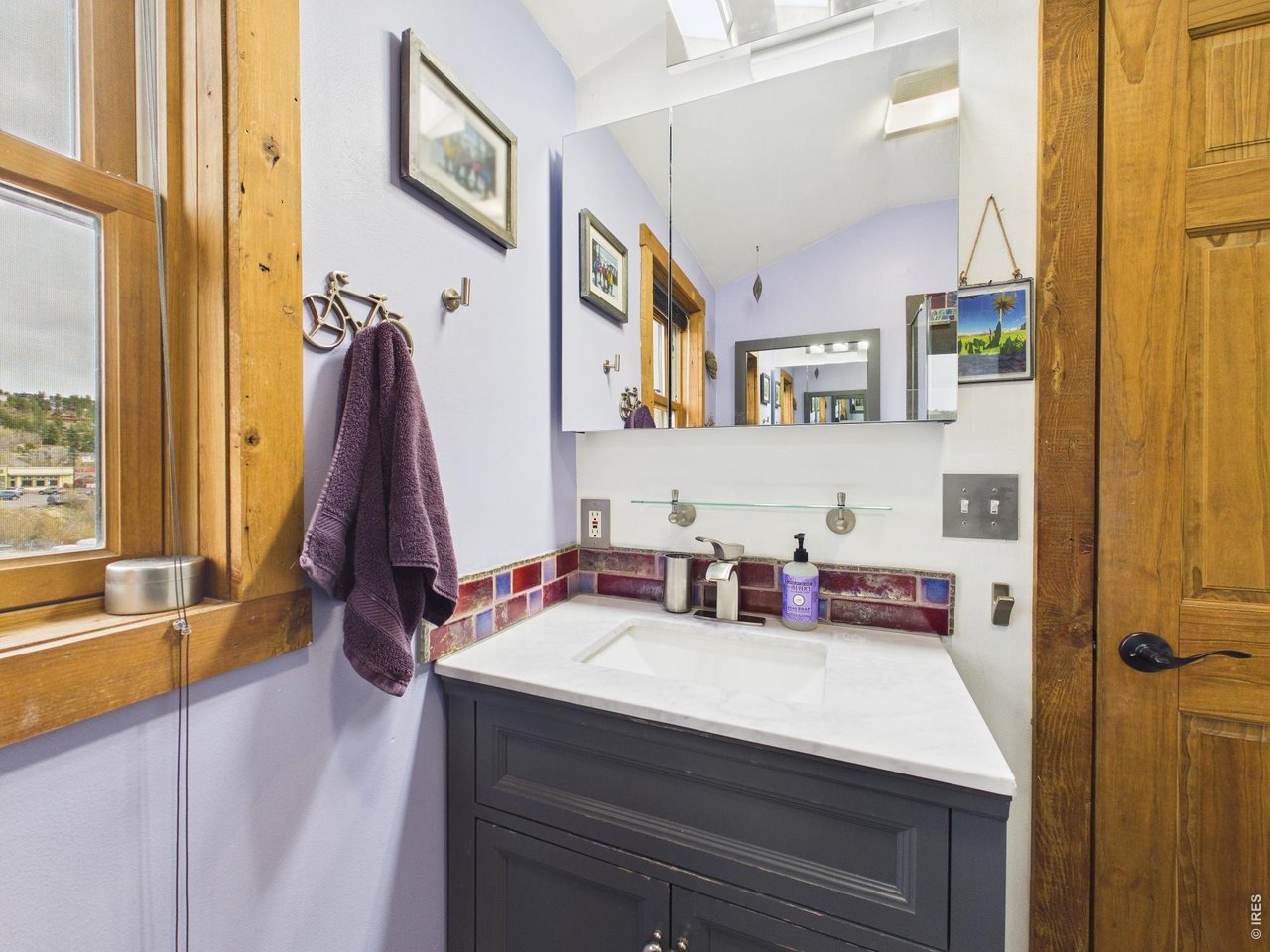 131 West Boulder Street Nederland, CO 80466 - Photo 41 of 46