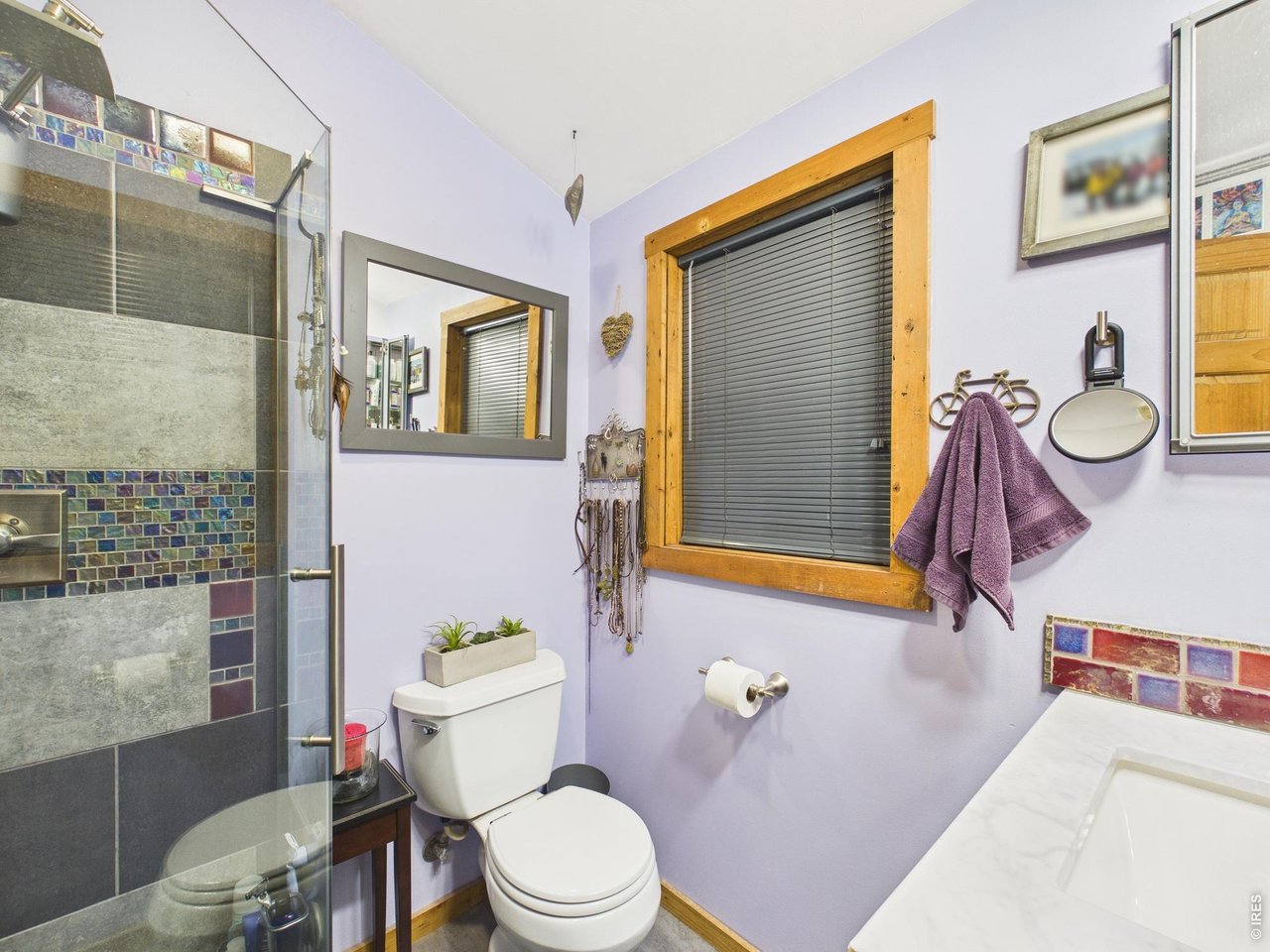 131 West Boulder Street Nederland, CO 80466 - Photo 42 of 46