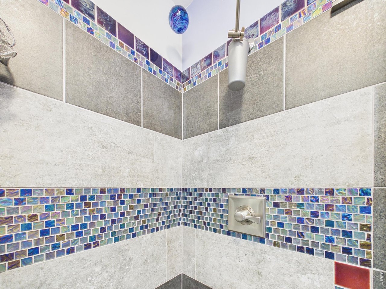 131 West Boulder Street Nederland, CO 80466 - Photo 43 of 46