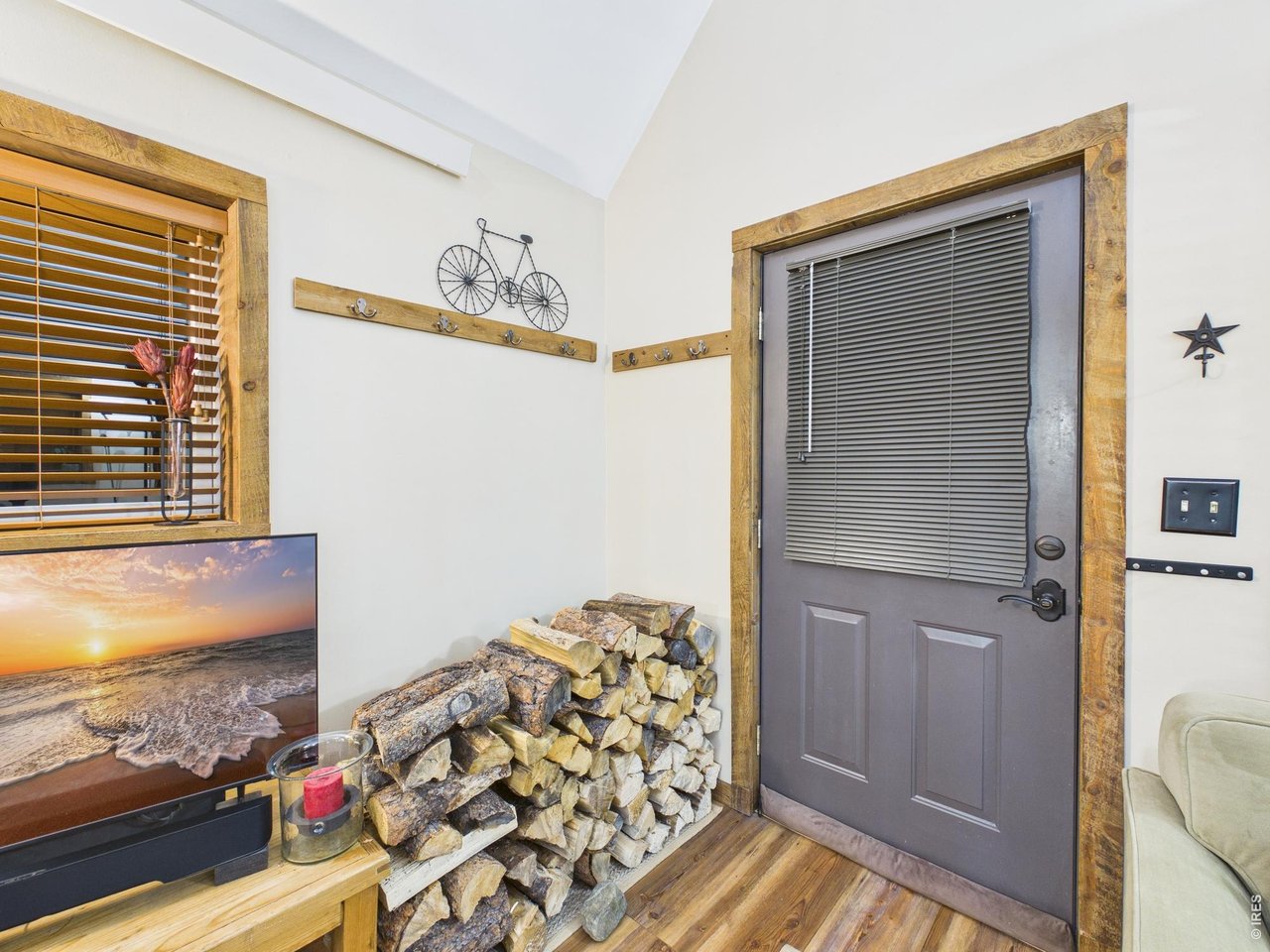 131 West Boulder Street Nederland, CO 80466 - Photo 45 of 46