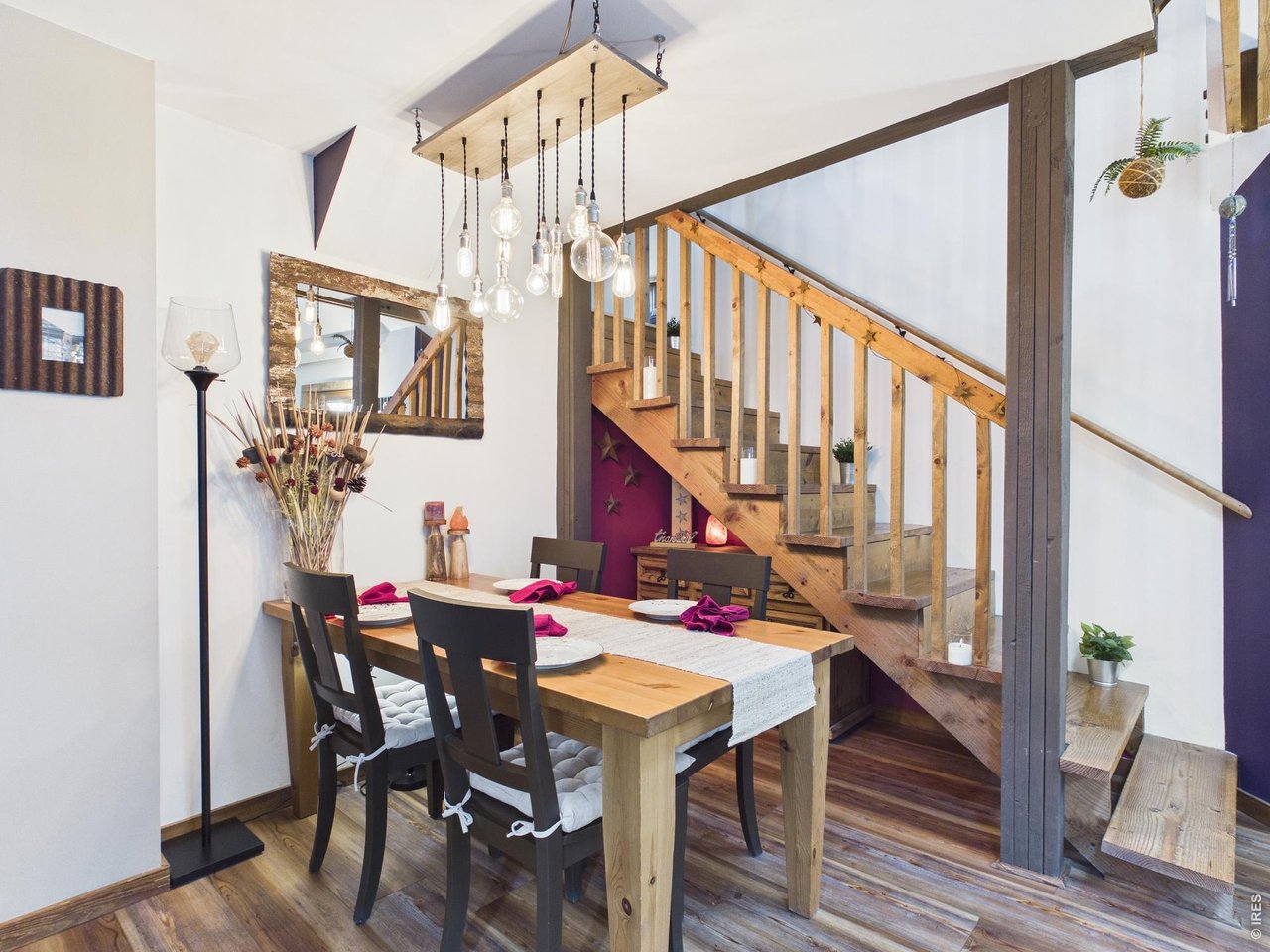 131 West Boulder Street Nederland, CO 80466 - Photo 6 of 46