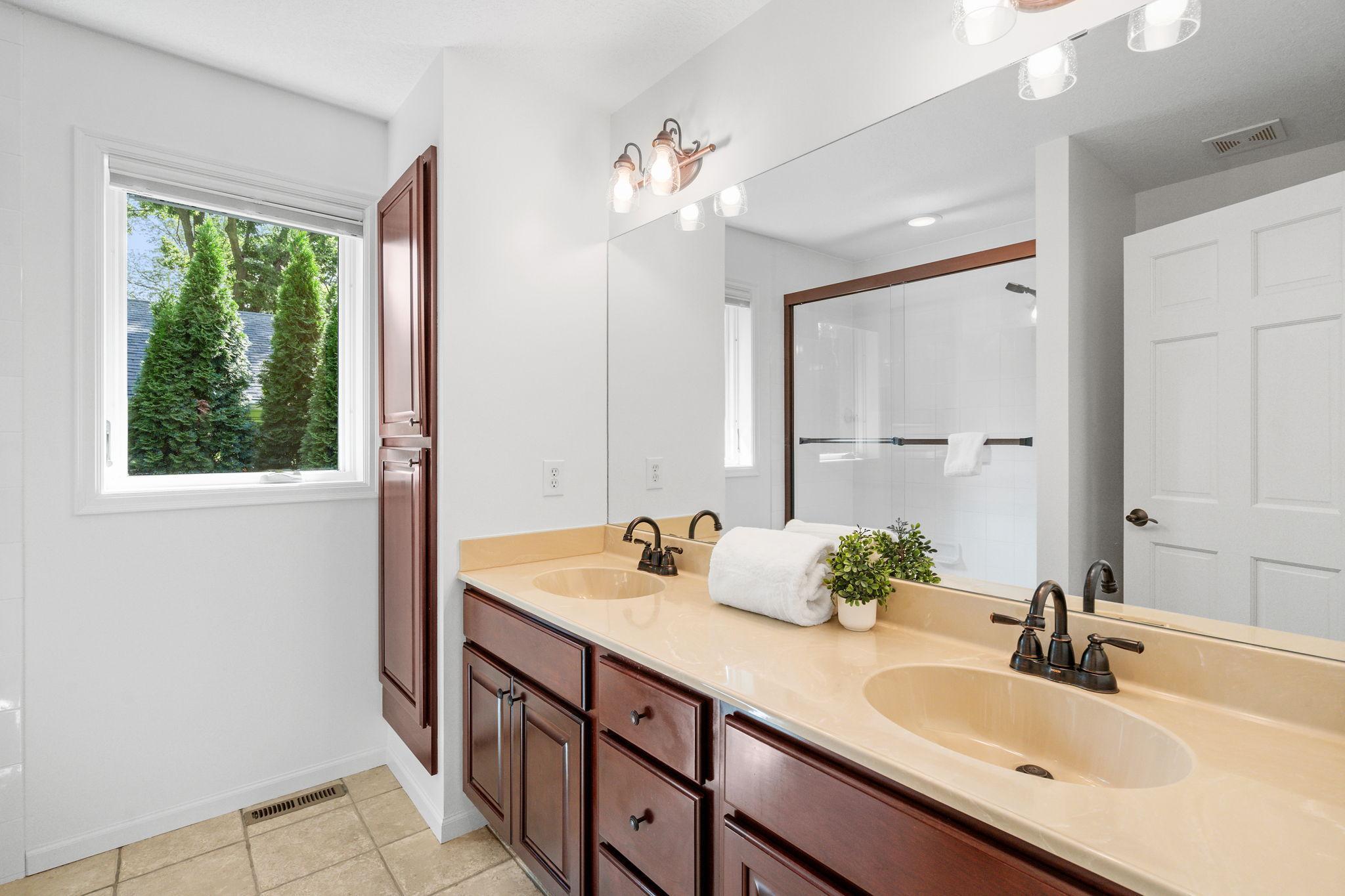 2624 Westedge Boulevard Mound, MN 55364 - Photo 29 of 77 Gallery Image 29
