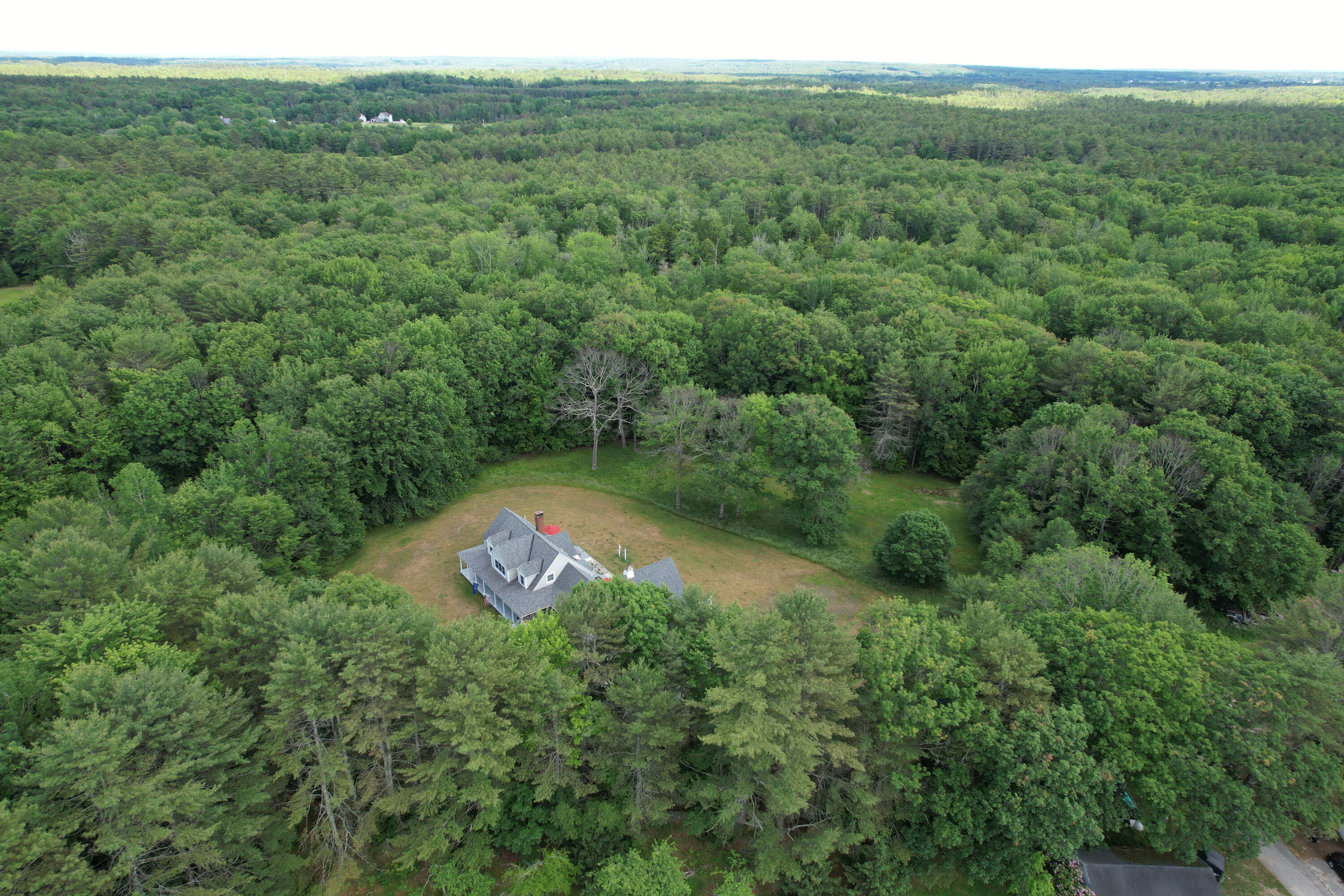 10 Rosa Way Cumberland, ME 04021 - Photo 140 of 141 _0111