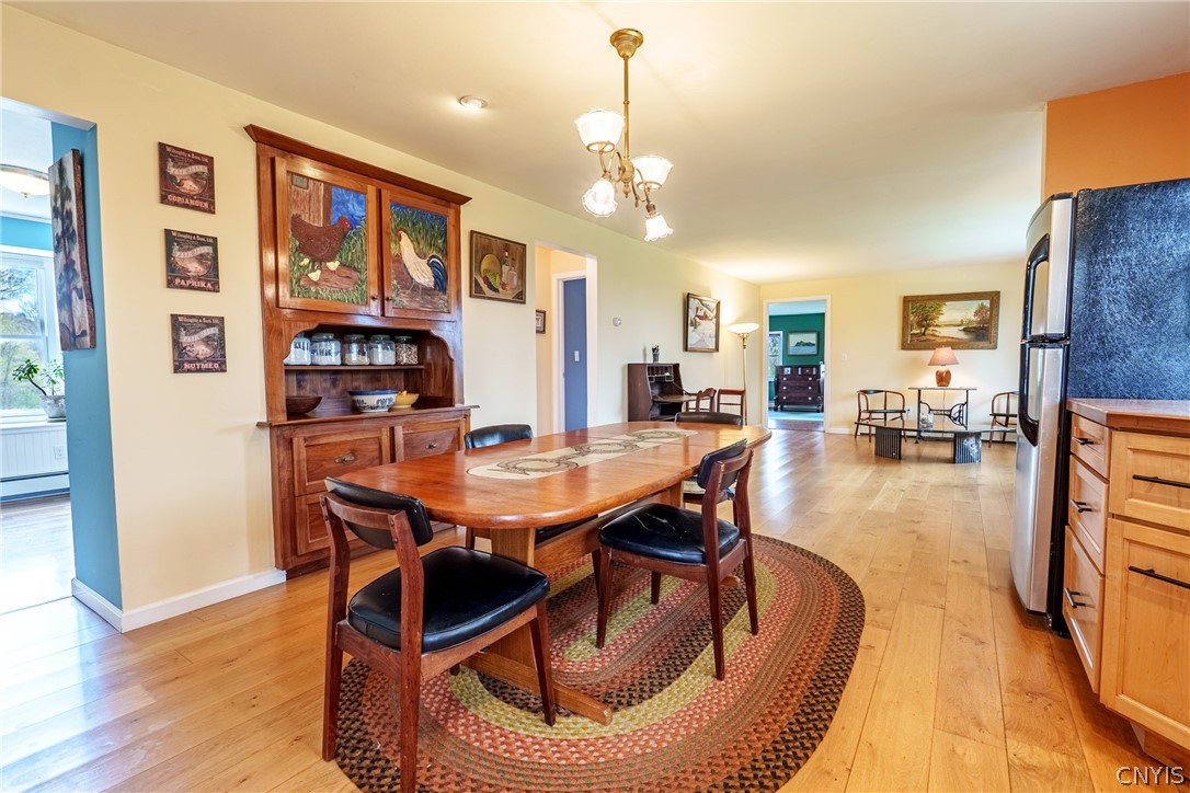 4111 Watervale Road Manlius, NY 13104 - Photo 4 of 48