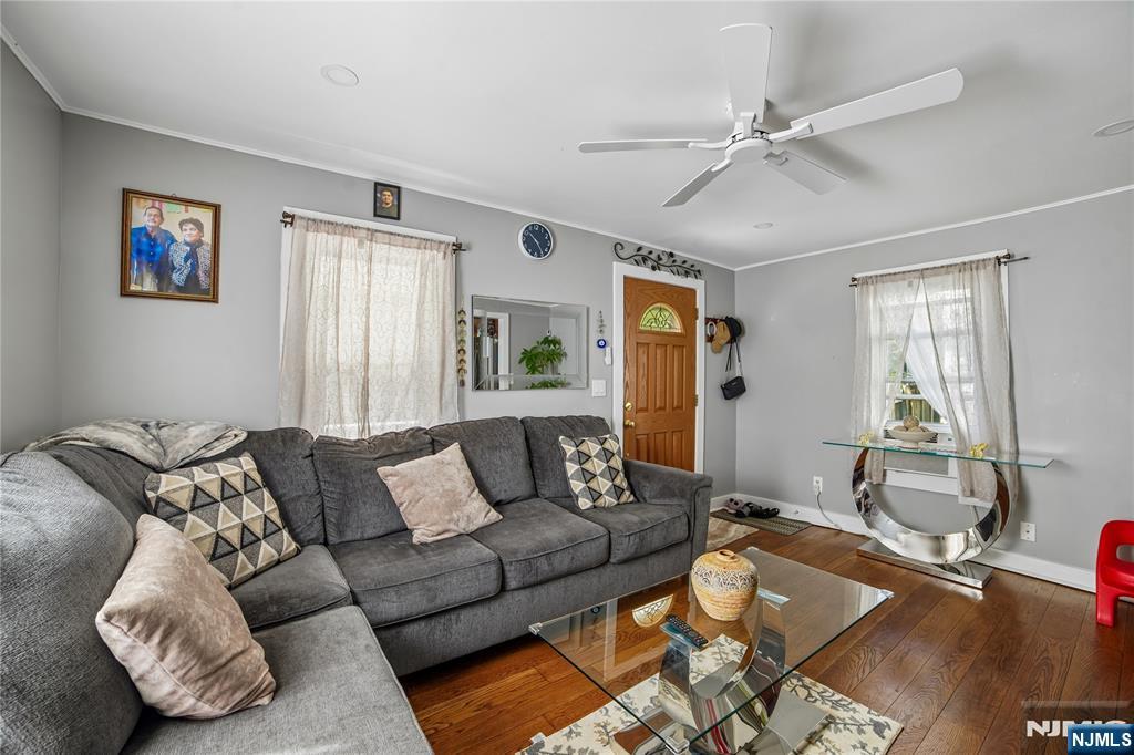 37 Stoll Street Netcong, NJ 07857 - Photo 6 of 37