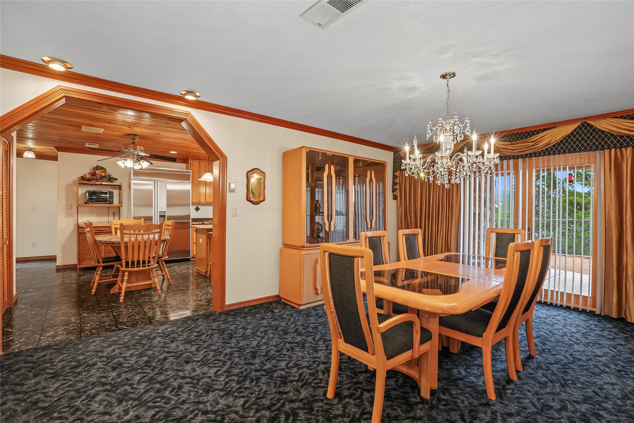 19 Double D Road Pecos, NM 87552 - Photo 46 of 67 Gallery Image 46
