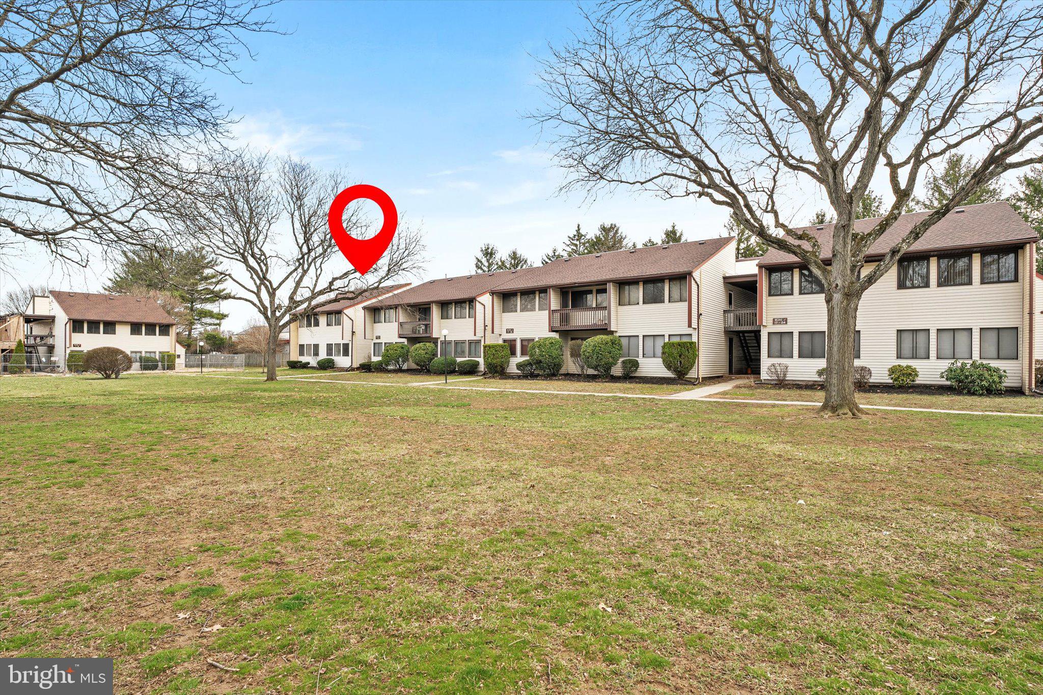 1 Avon East Windsor, NJ 08520 - Photo 1 of 22