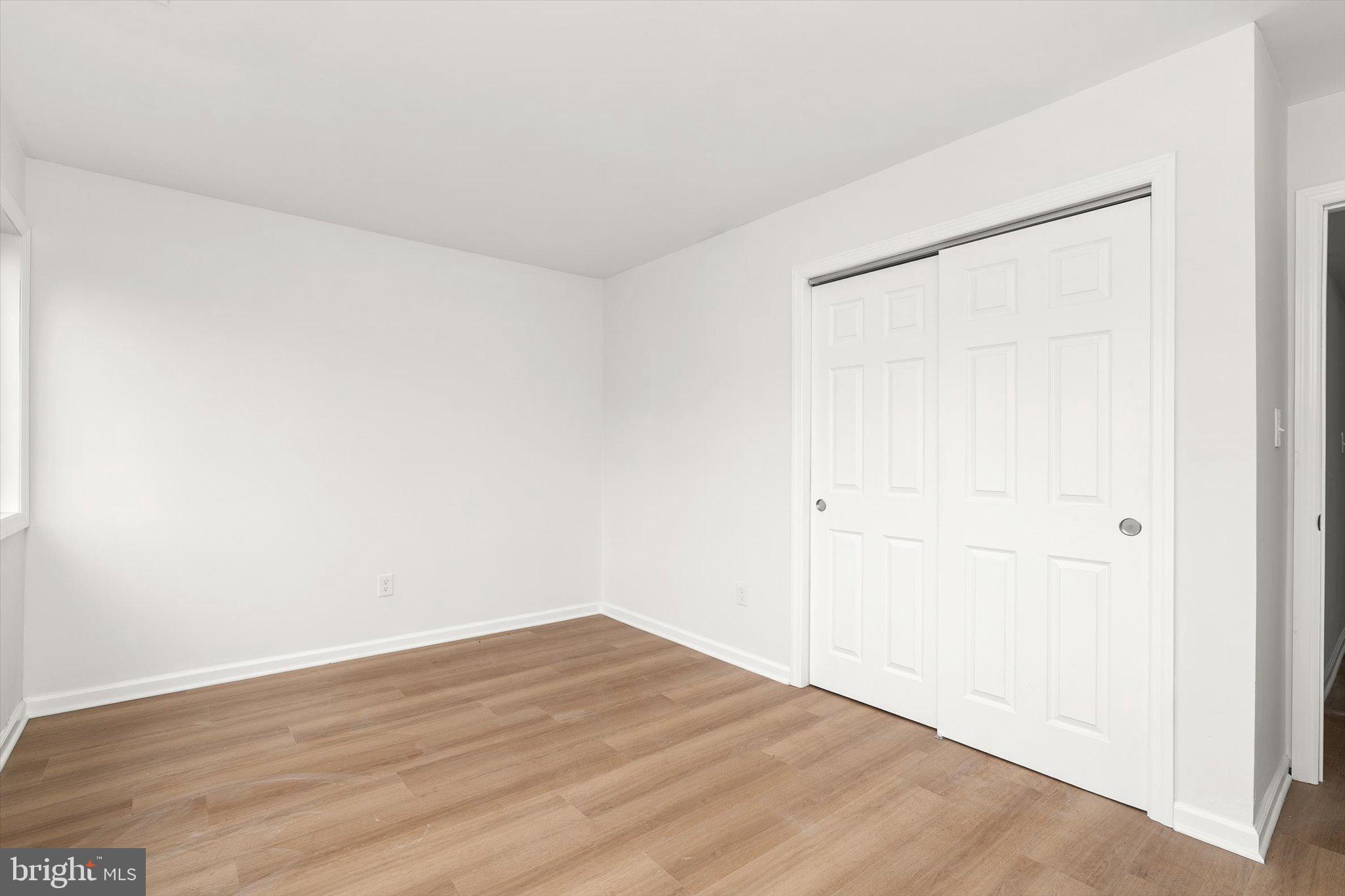 1 Avon East Windsor, NJ 08520 - Photo 11 of 22